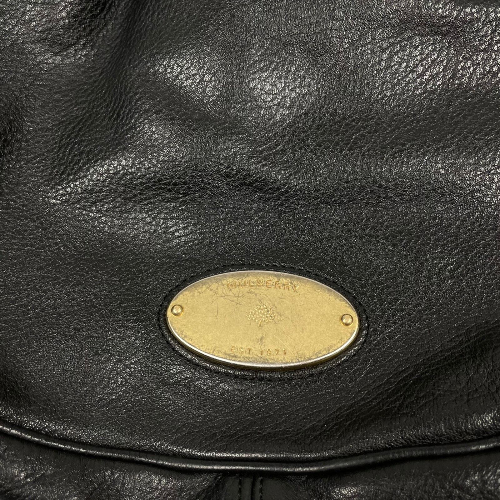 Mulberry Mulberry Crossbody Bag Size ONE SIZE - 5 Thumbnail