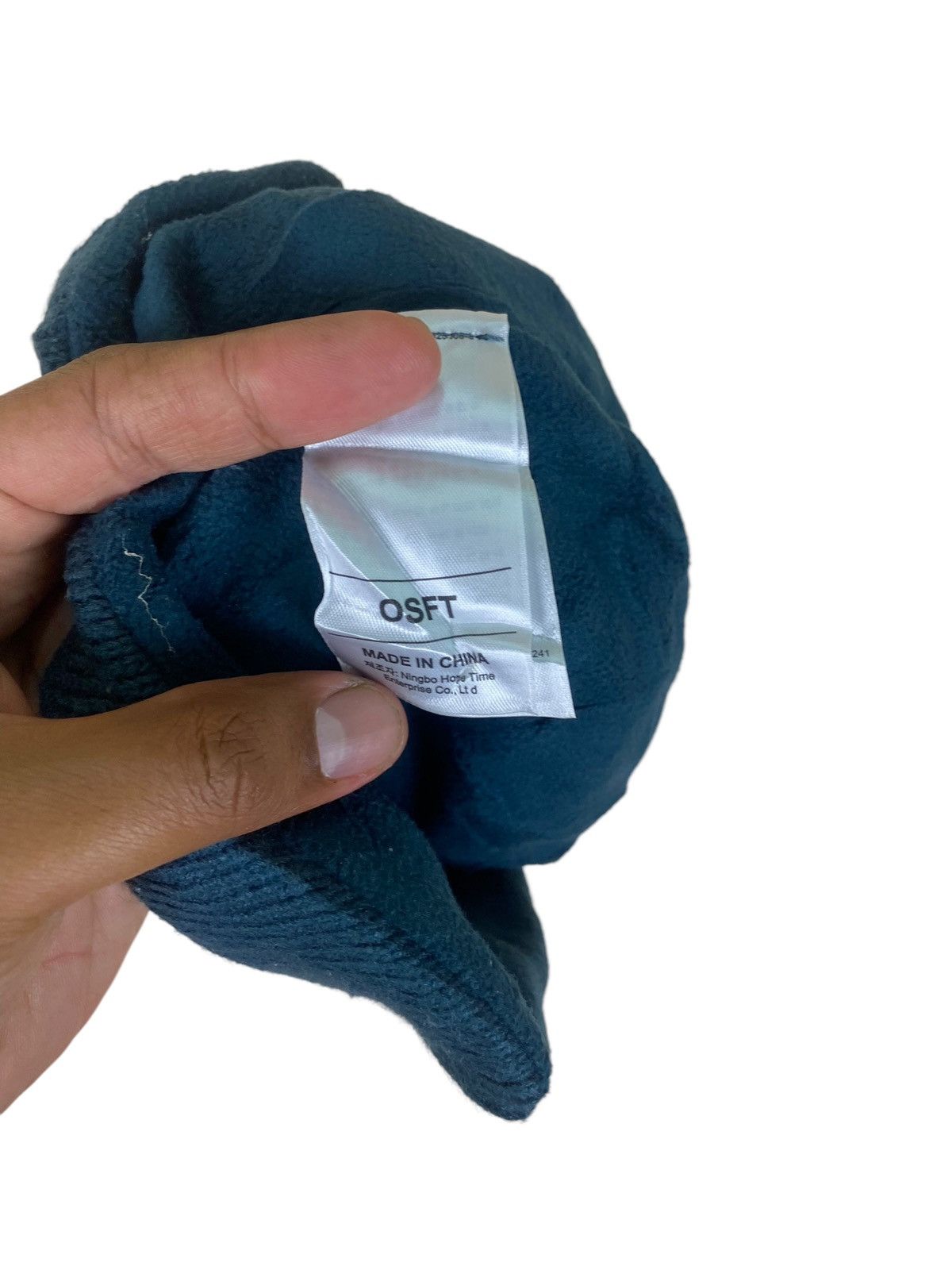 Adidas Adidas Kids Beannie Hats Size ONE SIZE - 4 Thumbnail