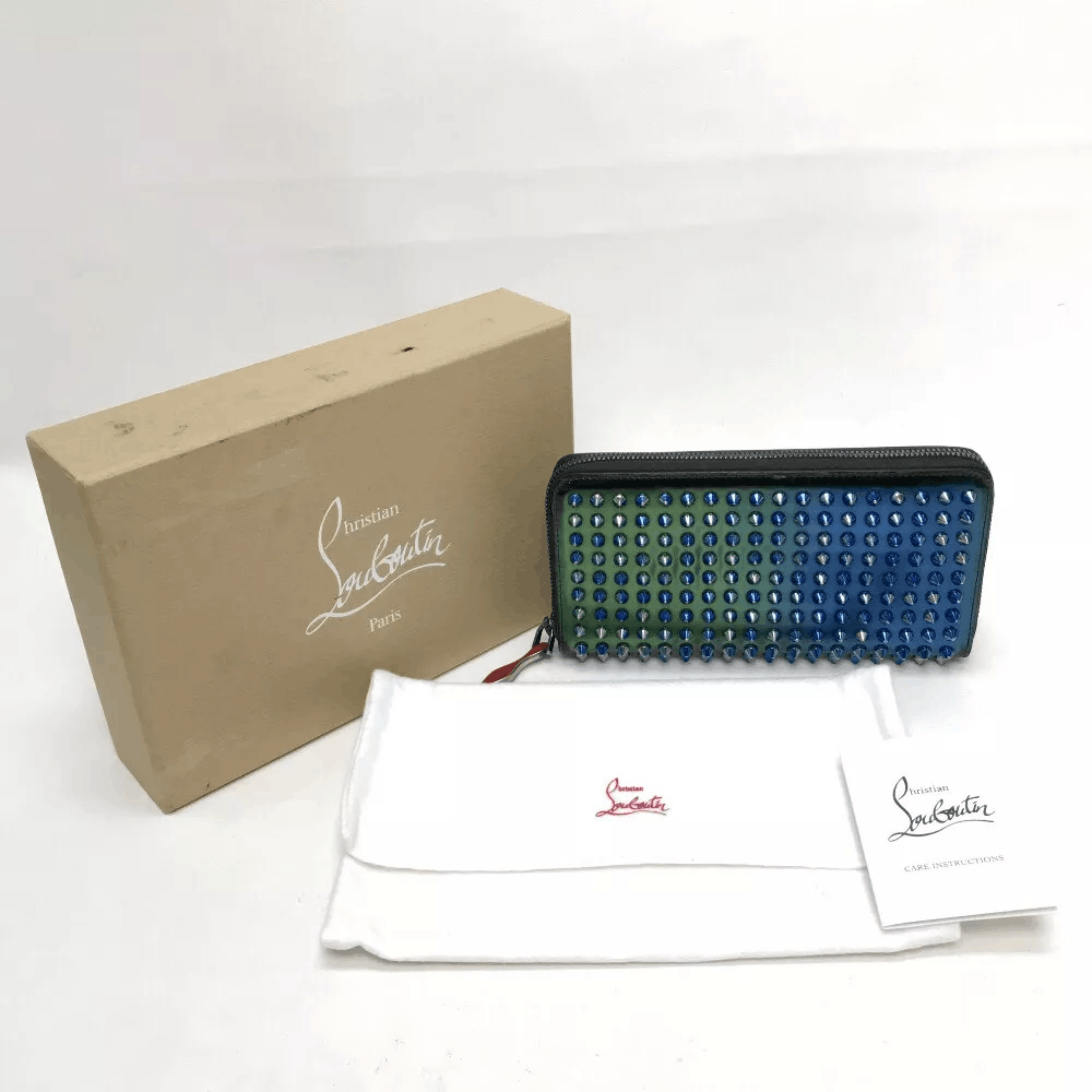Christian Louboutin CHRISTIAN LOUBOUTIN Gradation Size ONE SIZE - 3 Thumbnail