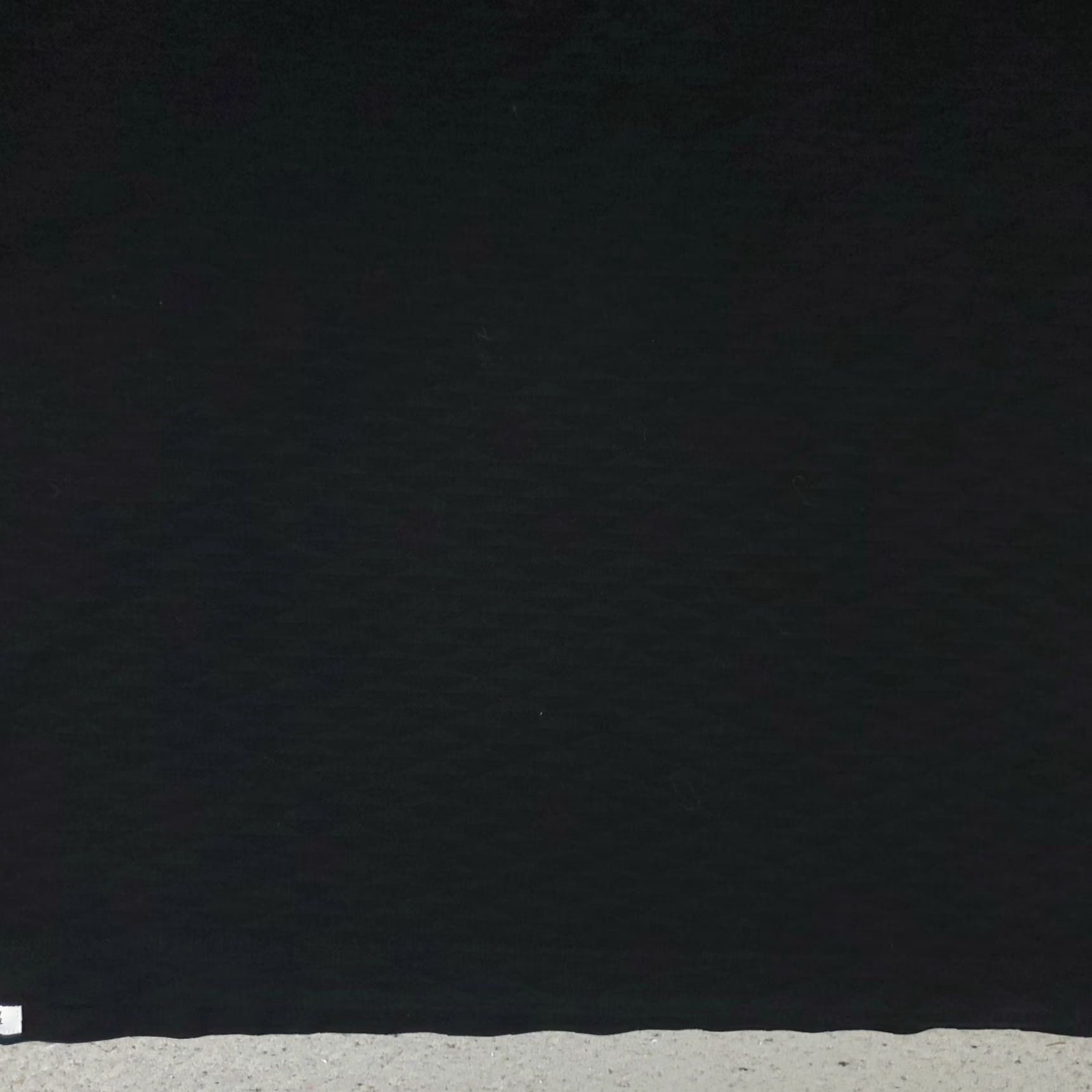 Robert Graham VINTAGE Robert Graham Polo Shirt Mens 3XL Black Skull Crown Short Sleeve Polo Mens 3XL Black Skull Crown (No N/A) Size US XXL / EU 58 / 5 - 3 Thumbnail