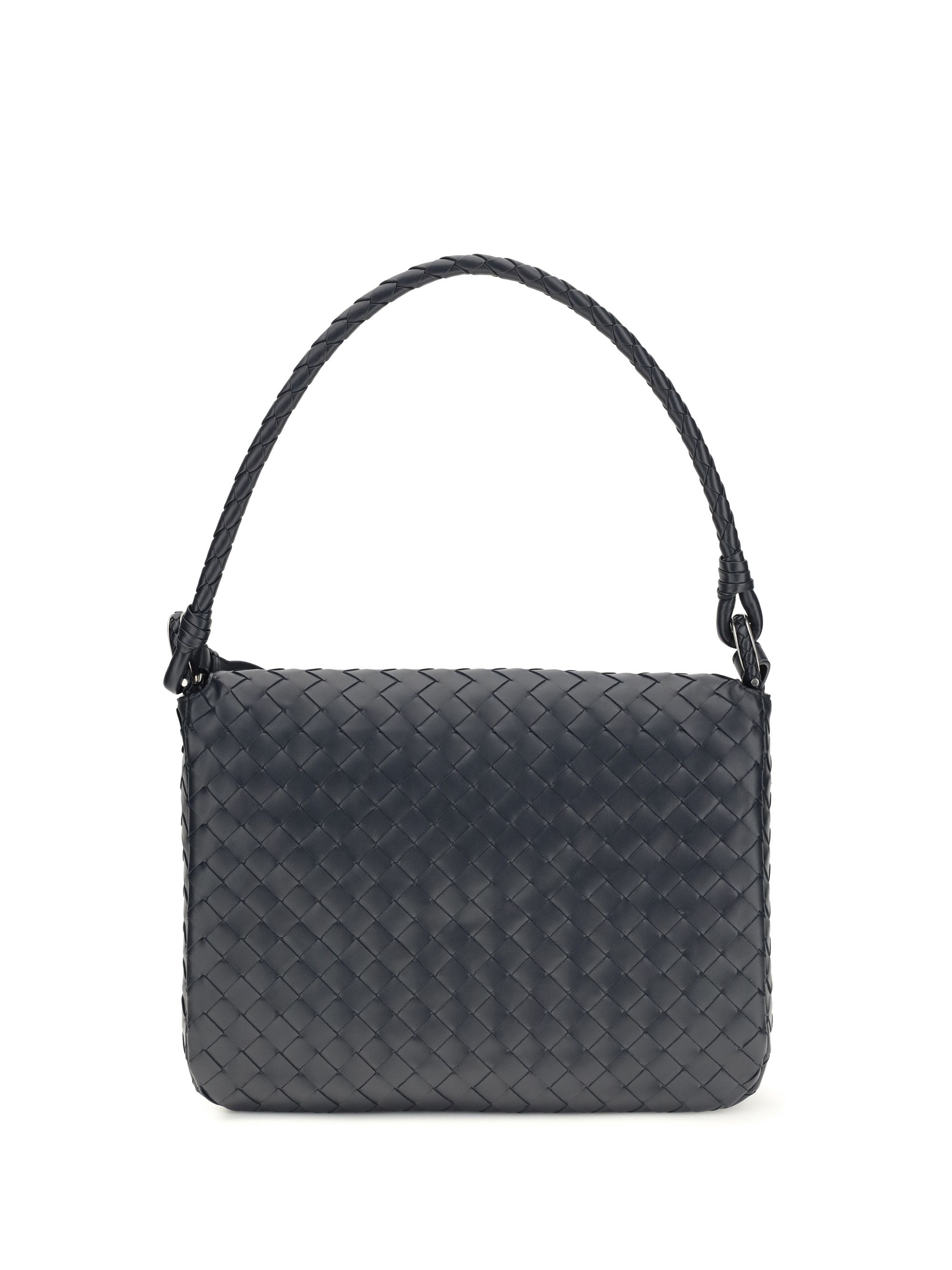 Bottega Veneta Shoulder Bag Size ONE SIZE - 1 Thumbnail