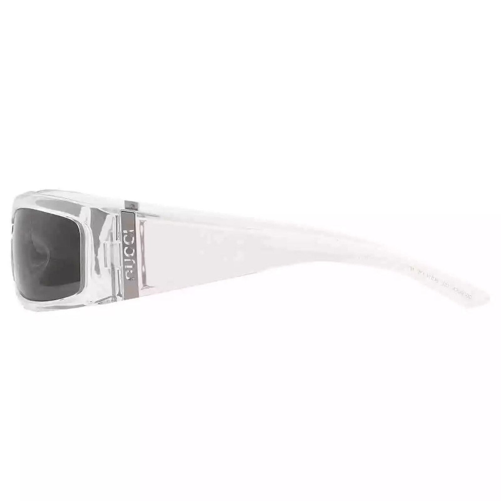 Gucci GUCCI GG1492SA-002(GG1492SA-002-64) Size ONE SIZE - 4 Thumbnail