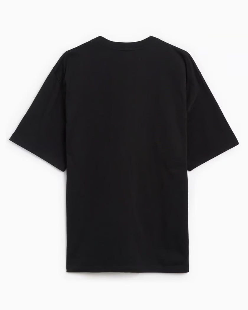 Pleasures Pleasures Harness Heavyweight Tee Size US XL / EU 56 / 4 - 2 Thumbnail