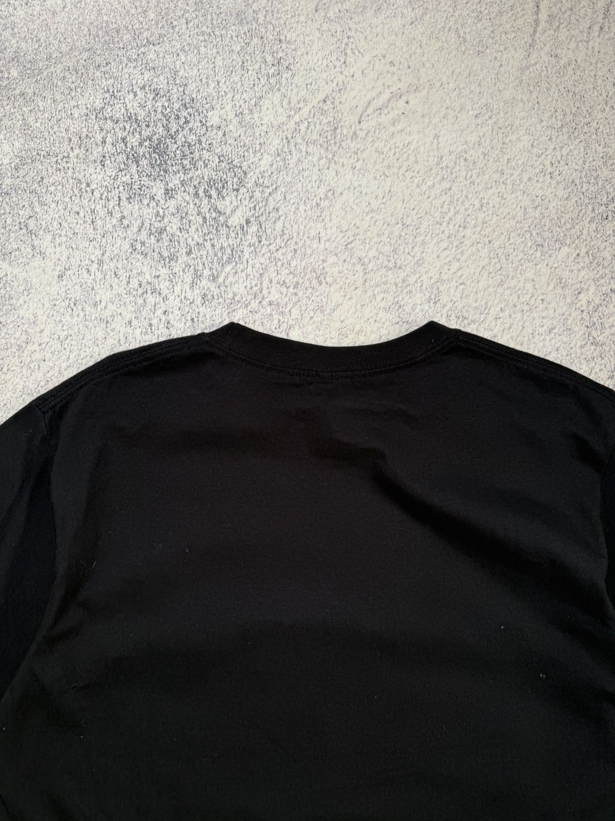 Vintage Future Milf T-shirt Y2K Size US M / EU 48-50 / 2 - 12 Thumbnail