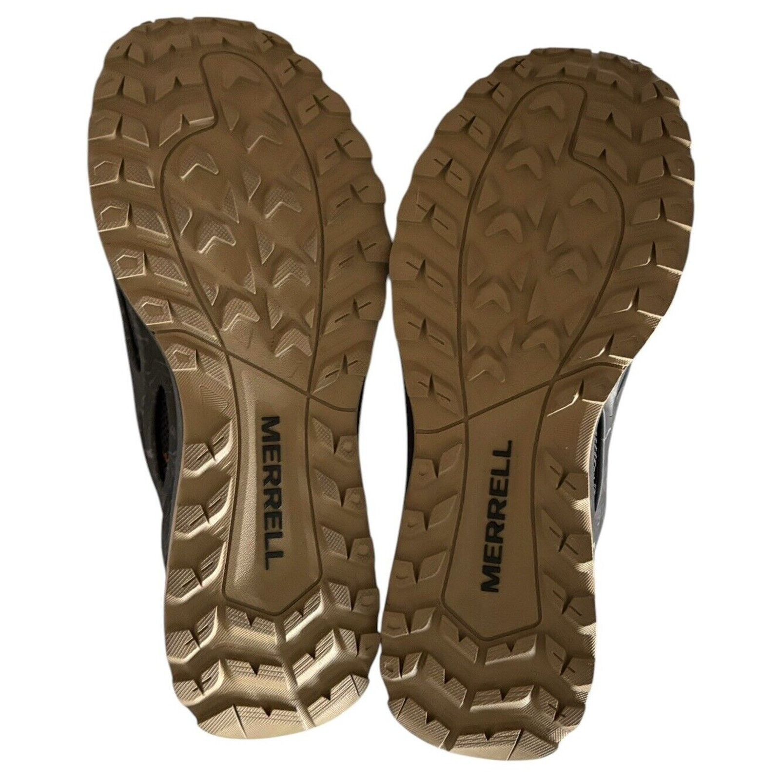 Merrell Merrell Hydro Runner J066845 Sneakers Men's 8 Mesh Slip-on Size US 8 / EU 41 - 7 Thumbnail