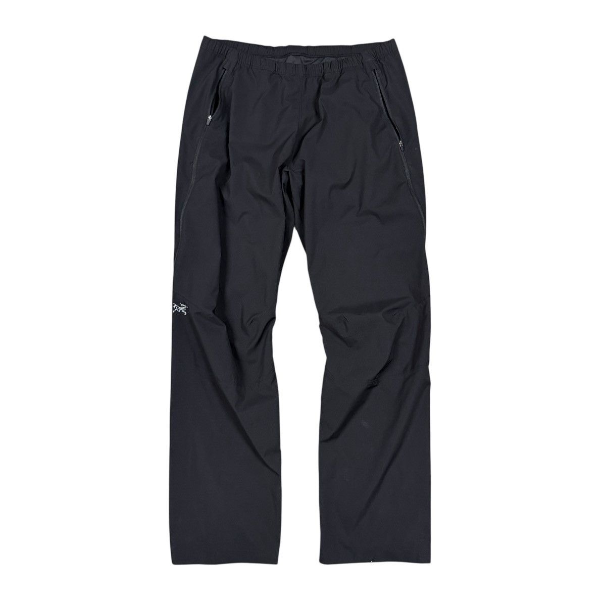 Arc'teryx Stradium pants Size US 31 - 1 Thumbnail