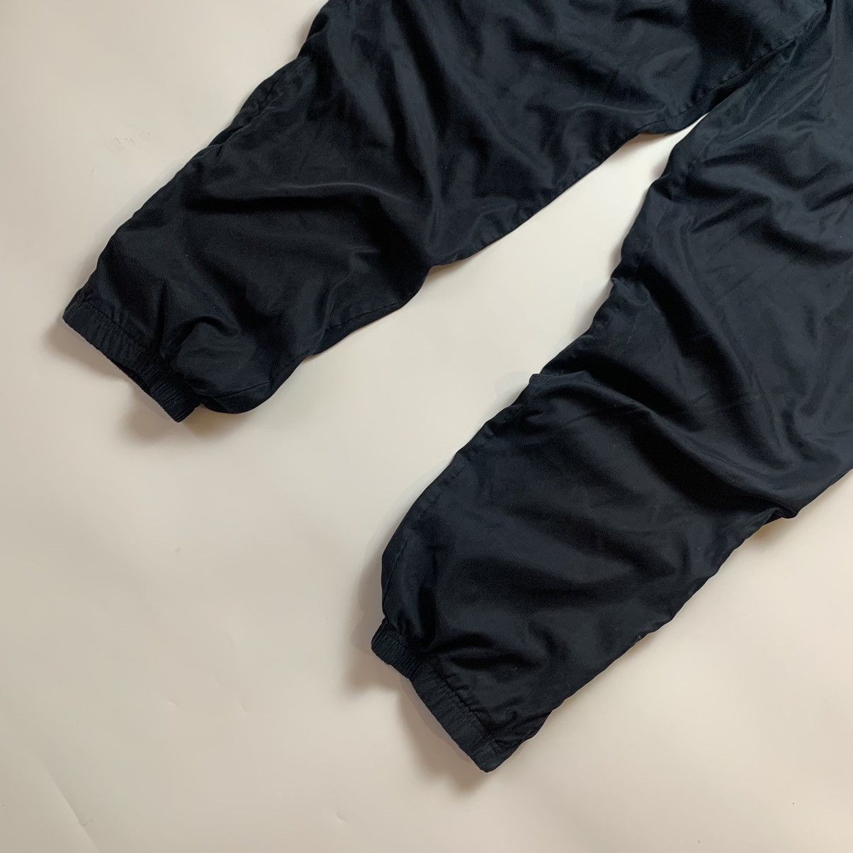 Other Vintage Nike Court Track Pants Y2K Drill Size US 34 / EU 50 - 4 Thumbnail