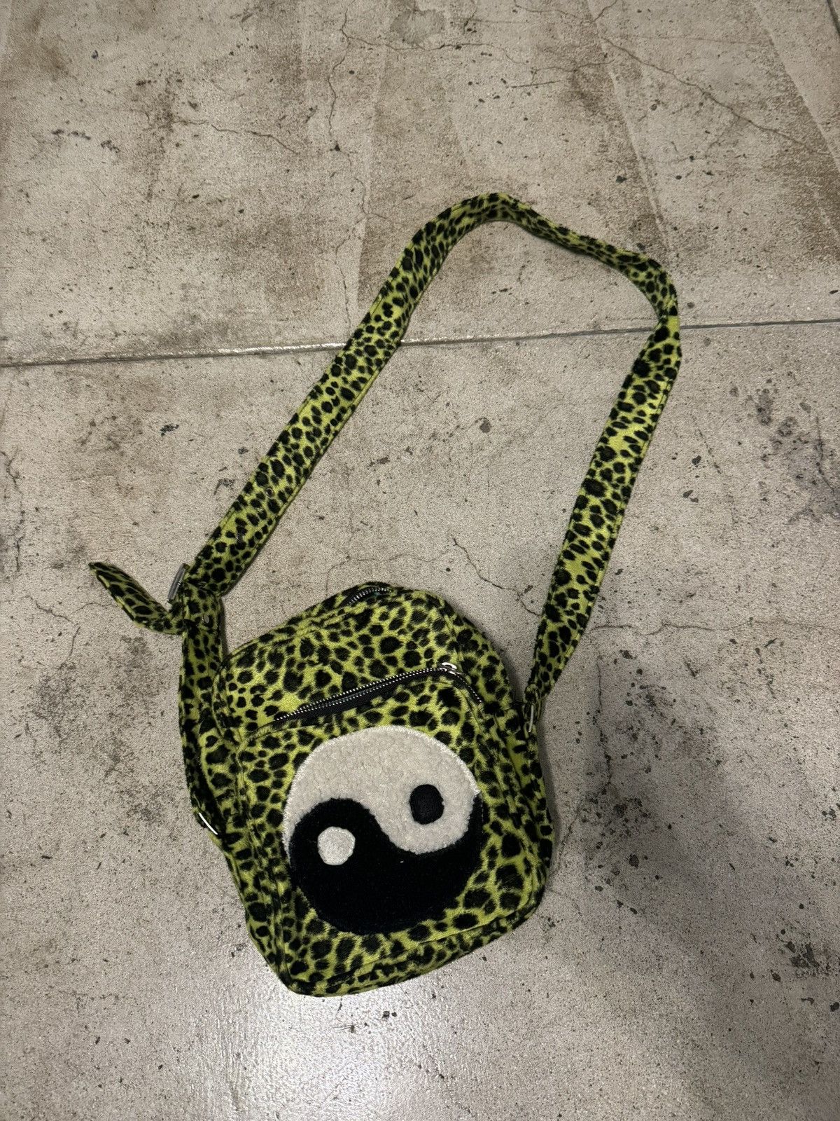 Men's Cactus Plant Flea Market Bags & Luggage | Grailed