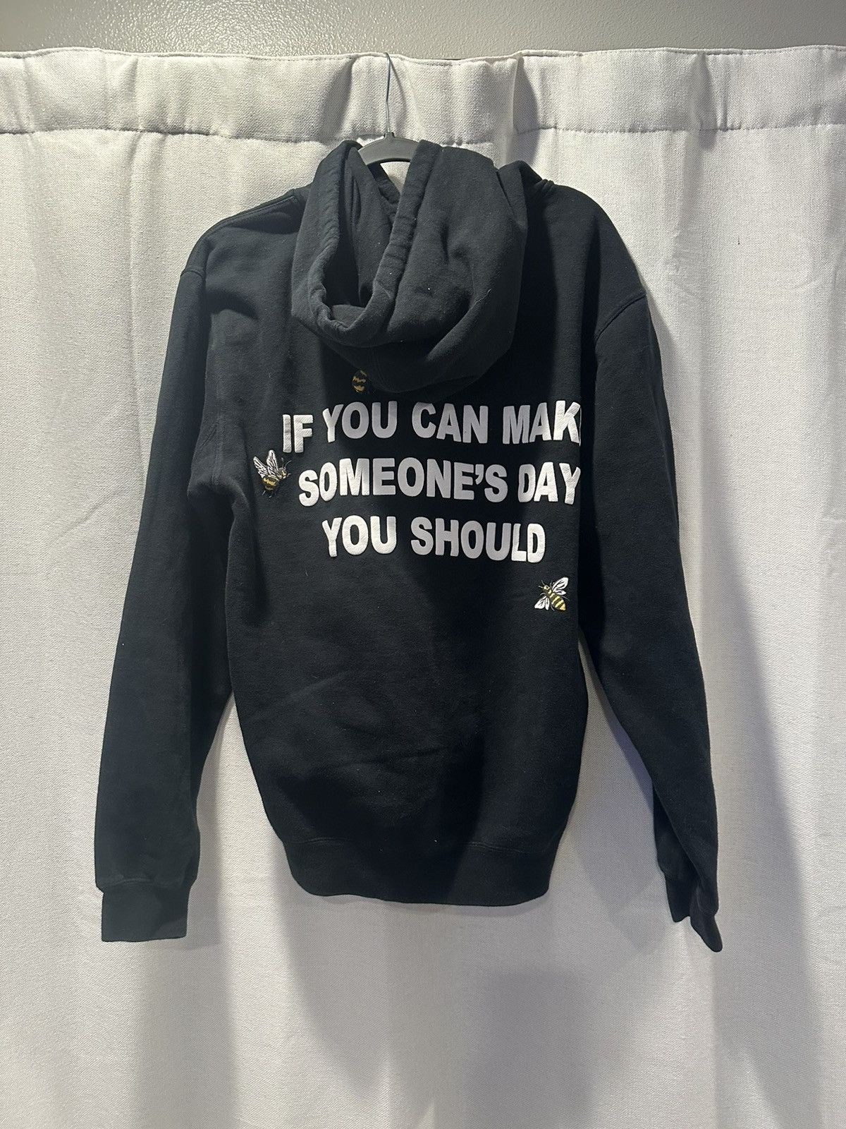 Pythia Pythia hoodie Size US M / EU 48-50 / 2 - 2 Thumbnail