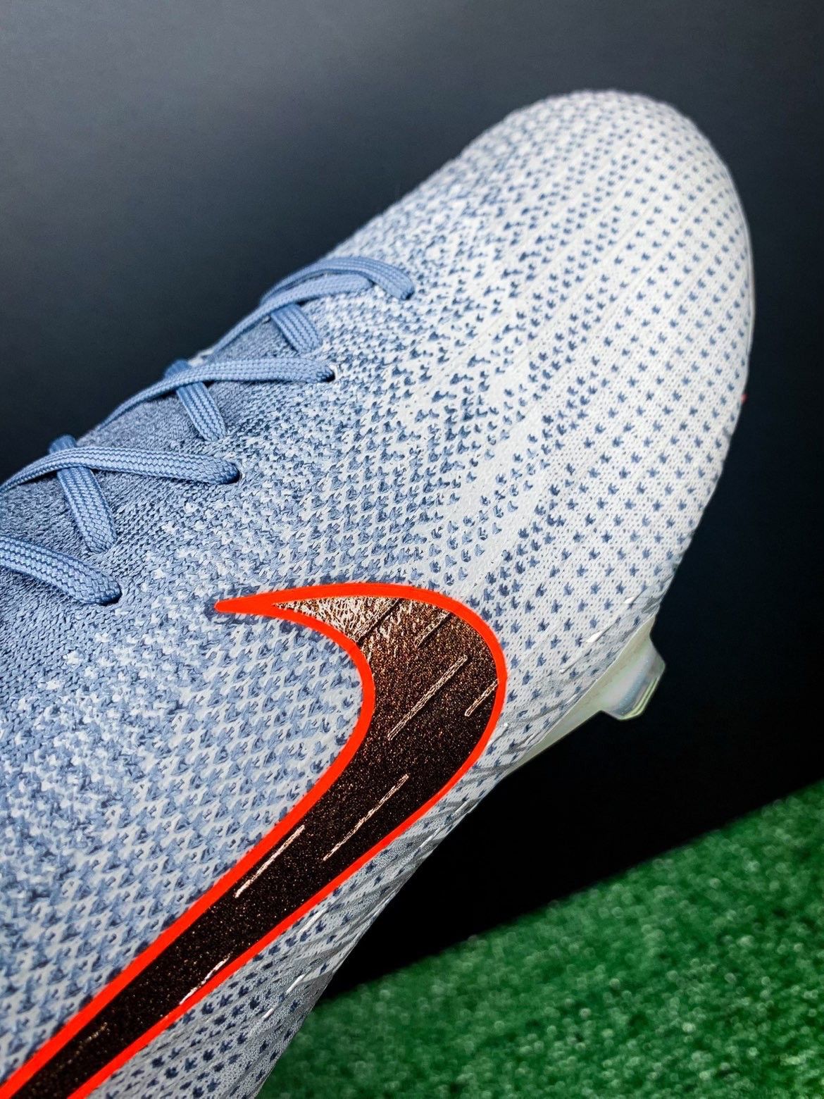 Nike Nike Mercurial Superfly 6 Elite Size US 13 / EU 46 - 6 Thumbnail