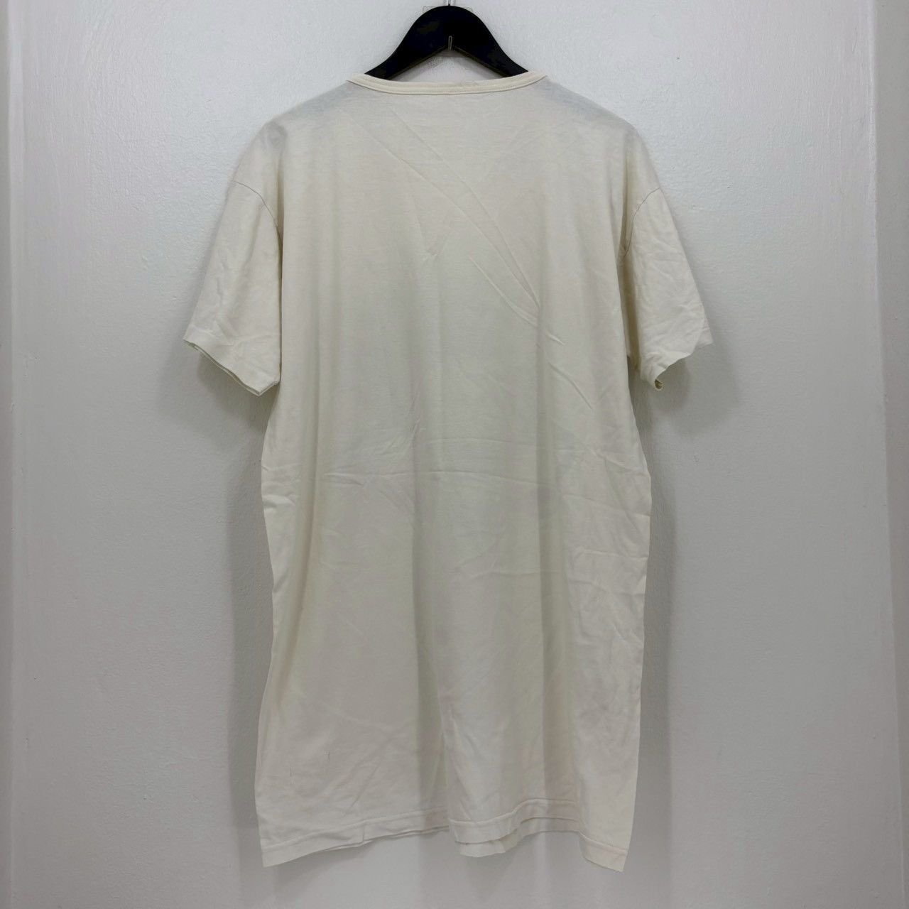 Vintage Vintage 1995's FRIENDS TV Show Coffee Shirt Size XXL wts03 Size US XXL / EU 58 / 5 - 8 Thumbnail
