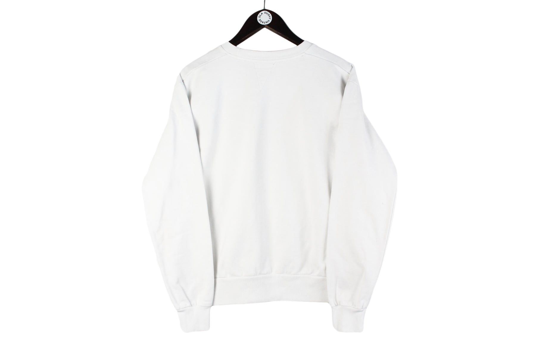 Paul Smith Paul Smith Sweatshirt Medium Size US M / EU 48-50 / 2 - 2 Thumbnail