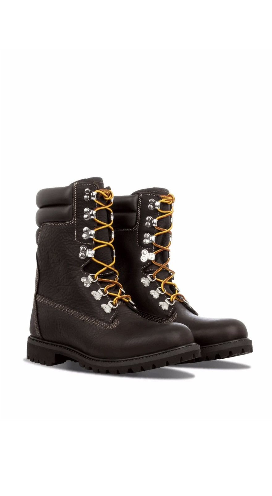 Timberland Timberland 40 Below Super Boot Size US 9.5 / EU 42-43 - 1 Thumbnail