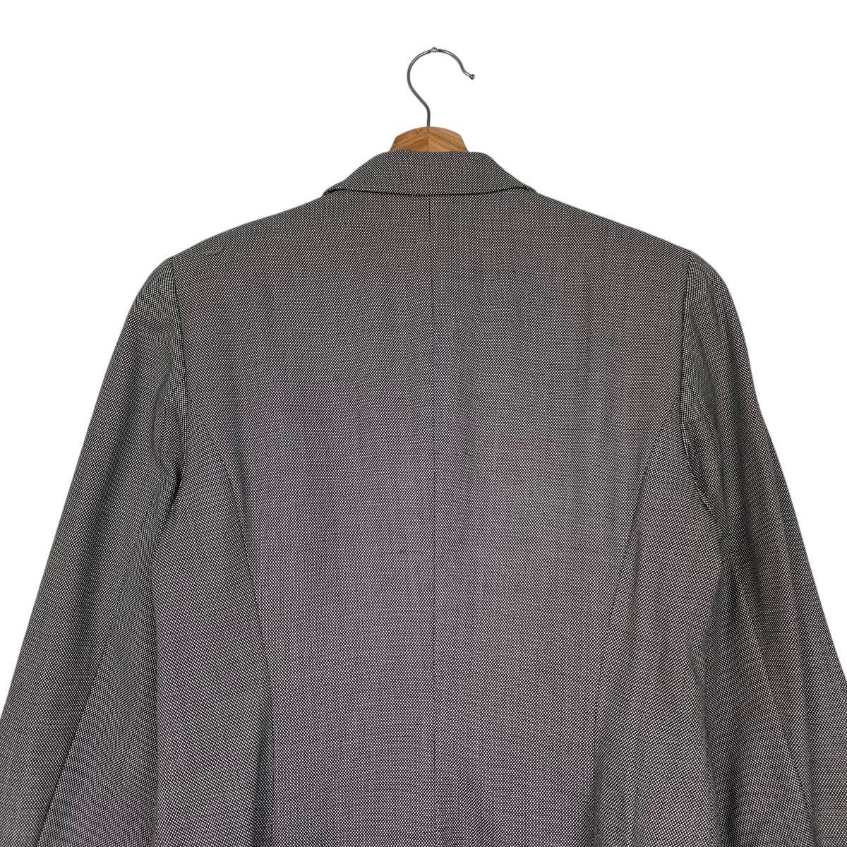 Burberry Burberrys Women Jacket Size S / US 4 / IT 40 - 8 Thumbnail