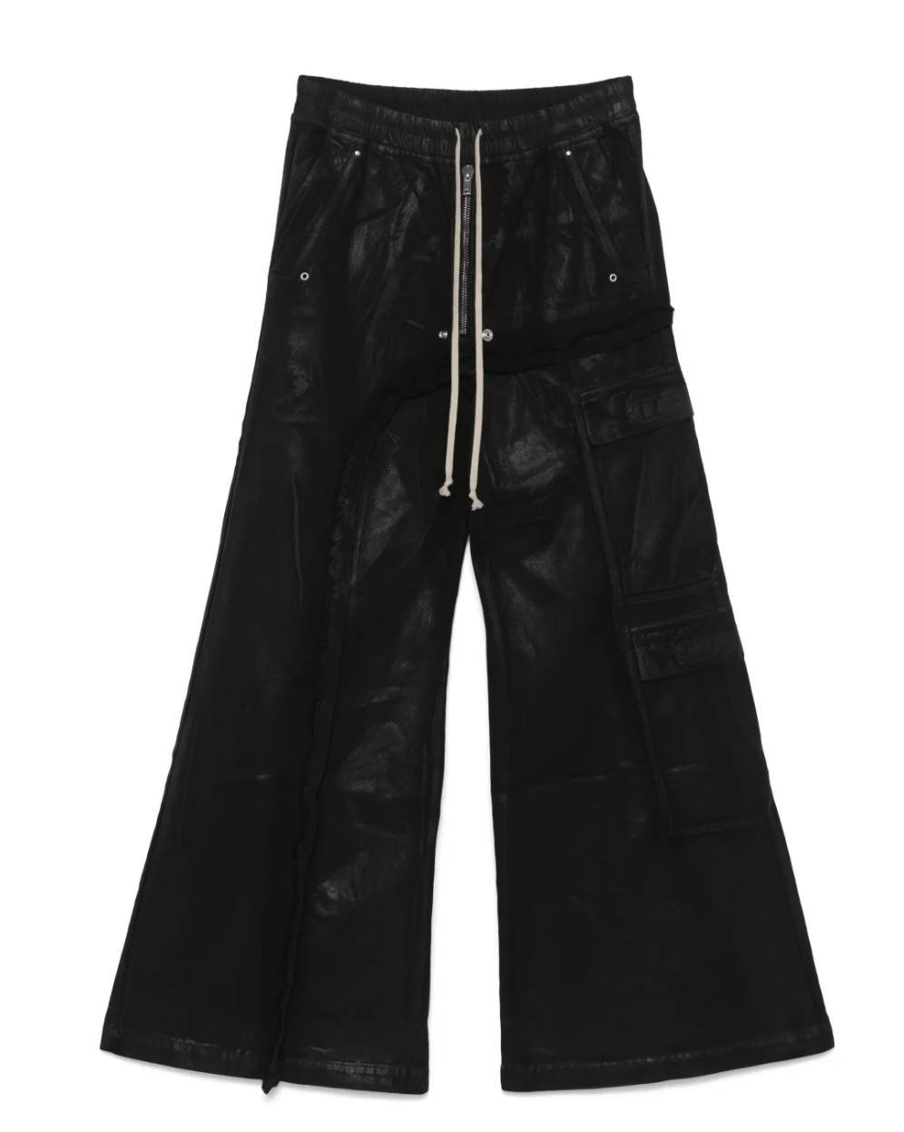 パンツ opium buggy cargo flare pants 2way rick パンツ opium buggy cargo flare pants 2way rick パンツ opium buggy