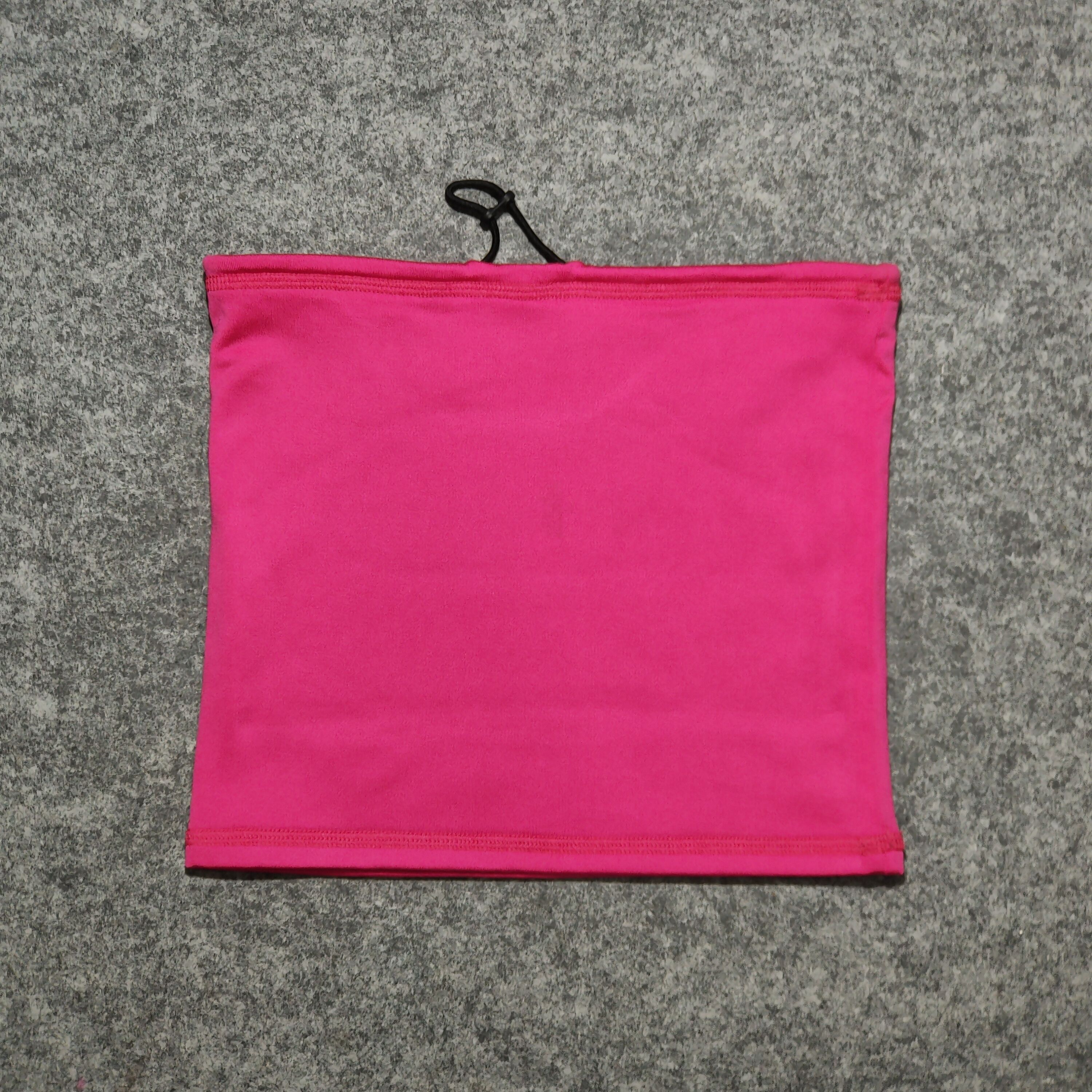 Under Armour 🔥Under Armour neck warmer Size ONE SIZE - 3 Thumbnail