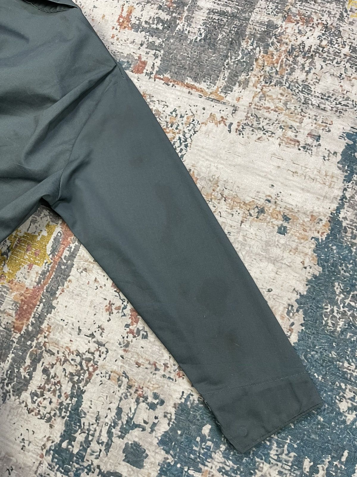 Sears Vintage Sears Work Leisure Coverall Size US S / EU 44-46 / 1 - 11 Thumbnail