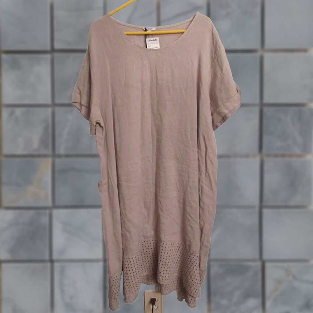 long maxi dresses for summer MEROKEETY Women's 2025 Dress Casual Short Sleeve Beach Vacation Crewneck Basic T Shirt Dresses, ArmyGreen, Small Mama’s Special Cornbread Dressing BEDROOM a strapless print boho Color:Brown Tumbled Leather