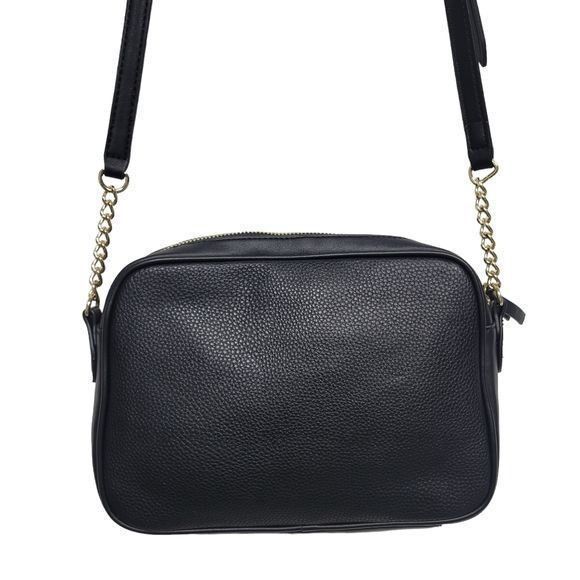 Nine West Women's Nine West Crossbody Bag Size ONE SIZE - 7 Thumbnail