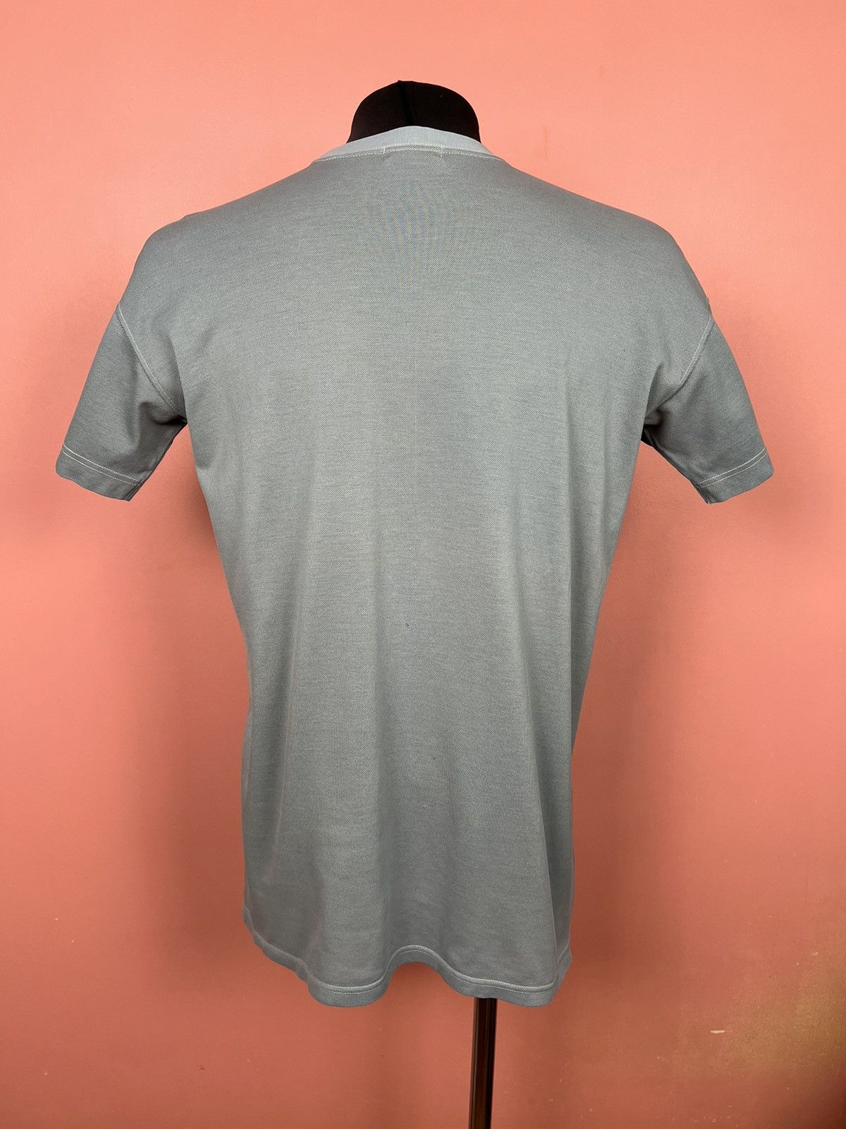 Band Tees Tokuko 1 vol japan stile designer shirt tee limited Size US M / EU 48-50 / 2 - 7 Thumbnail