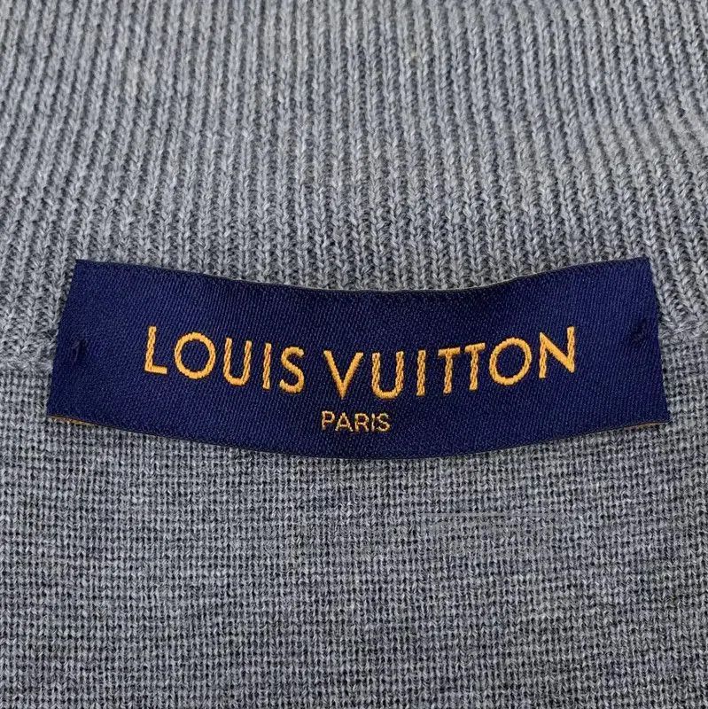Louis Vuitton Louis Vuitton Color. Size M / US 6-8 / IT 42-44 - 6 Thumbnail