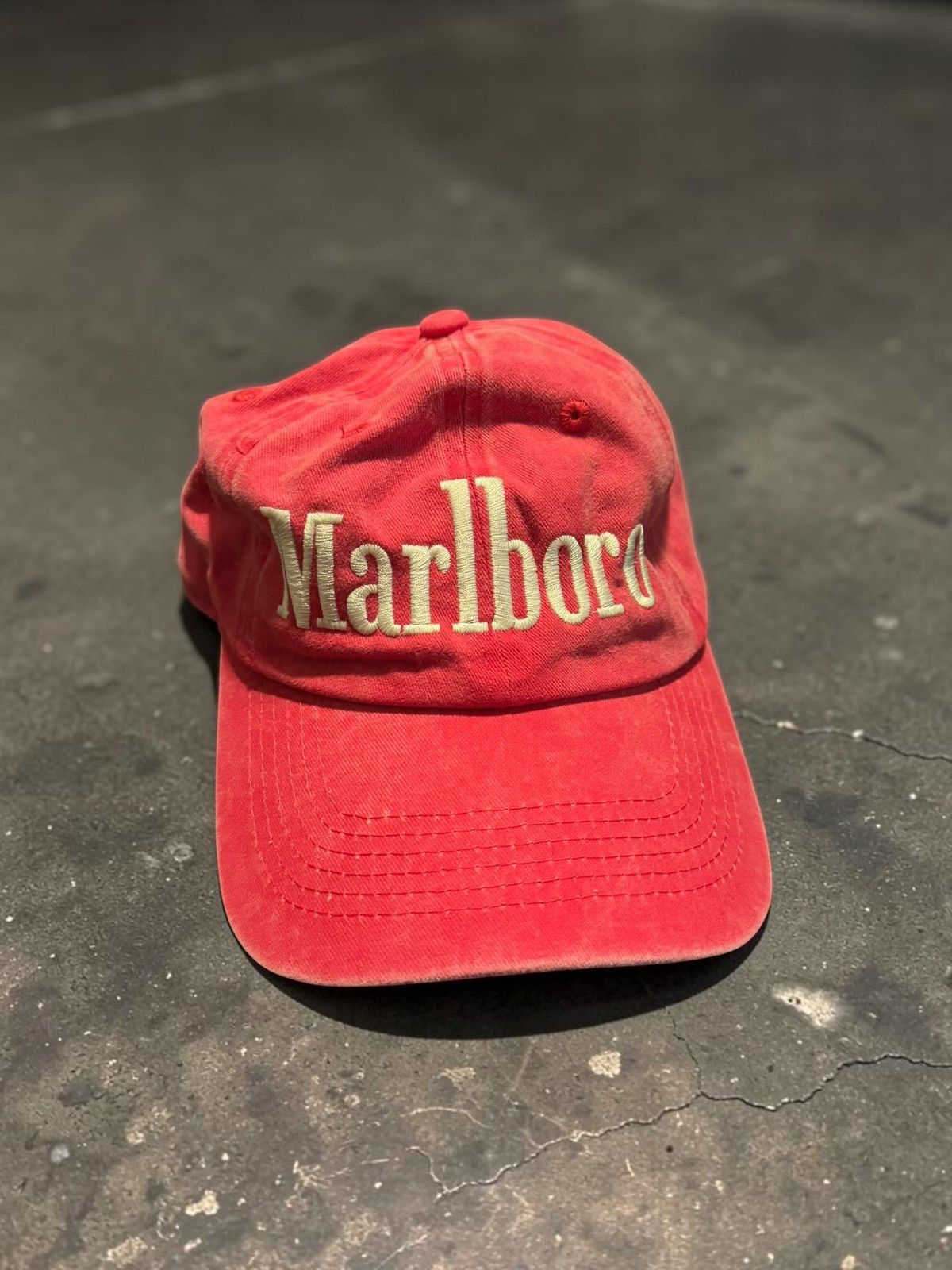 how can i quit cigarette Explore 8 Ways You Can Quit Smoking