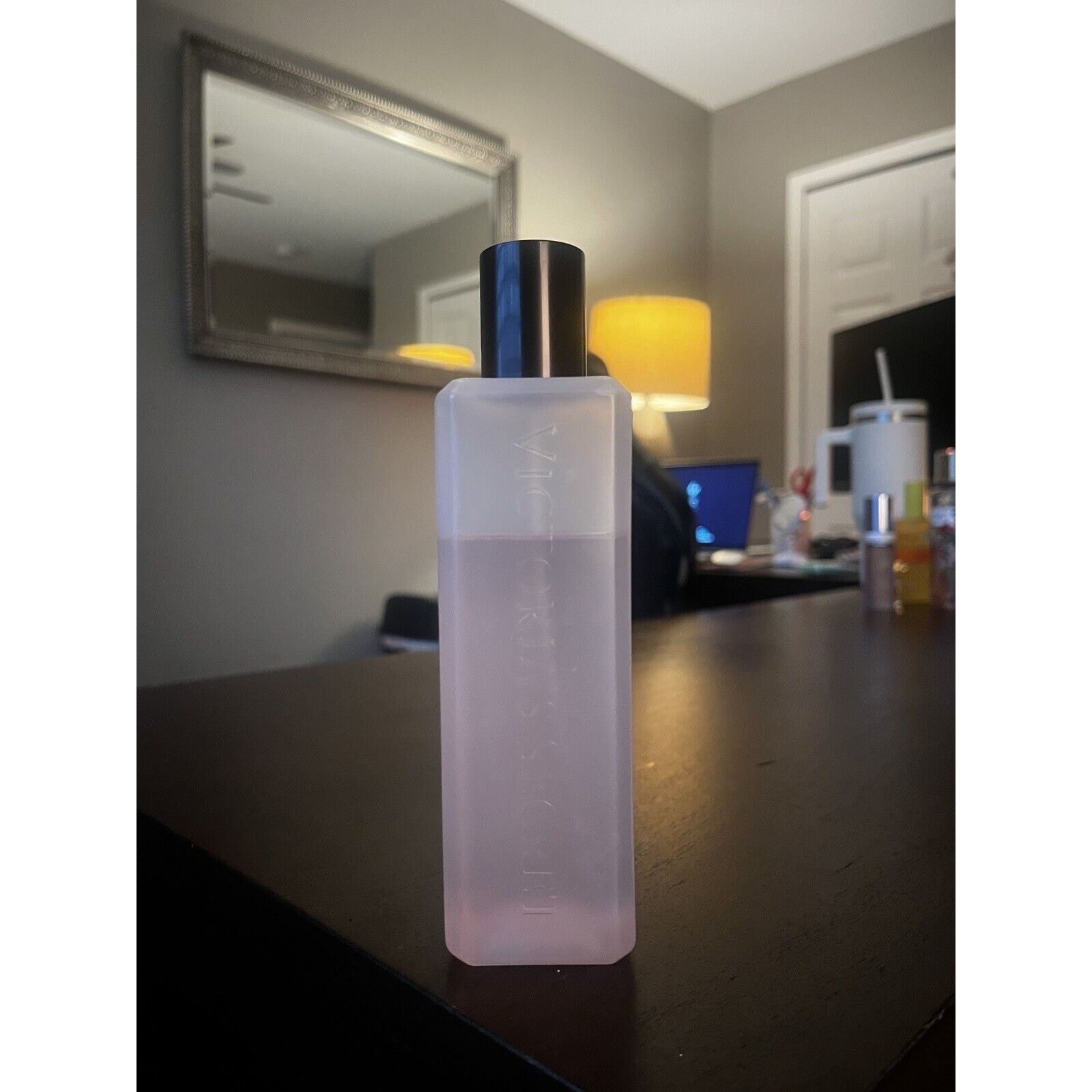 Victoria's Secret VICTORIA’S SECRET Fabulous Body Spray DISCONTINUED RARE 8.4 Size ONE SIZE - 2 Thumbnail