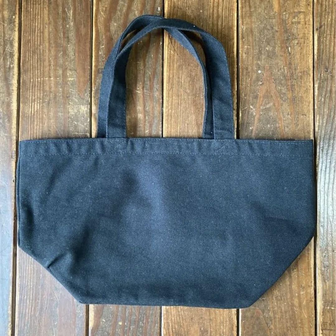 Undercover 2014 Cat Eyes Mini Tote Bag Size ONE SIZE - 4 Thumbnail