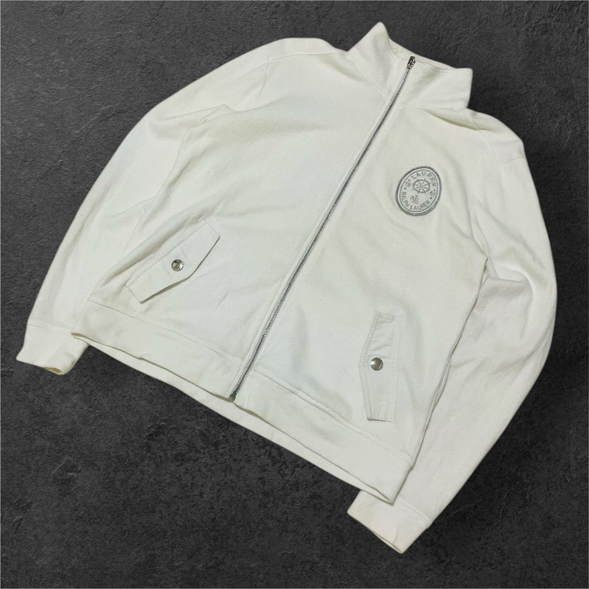Ralph lauren sweater man/woman