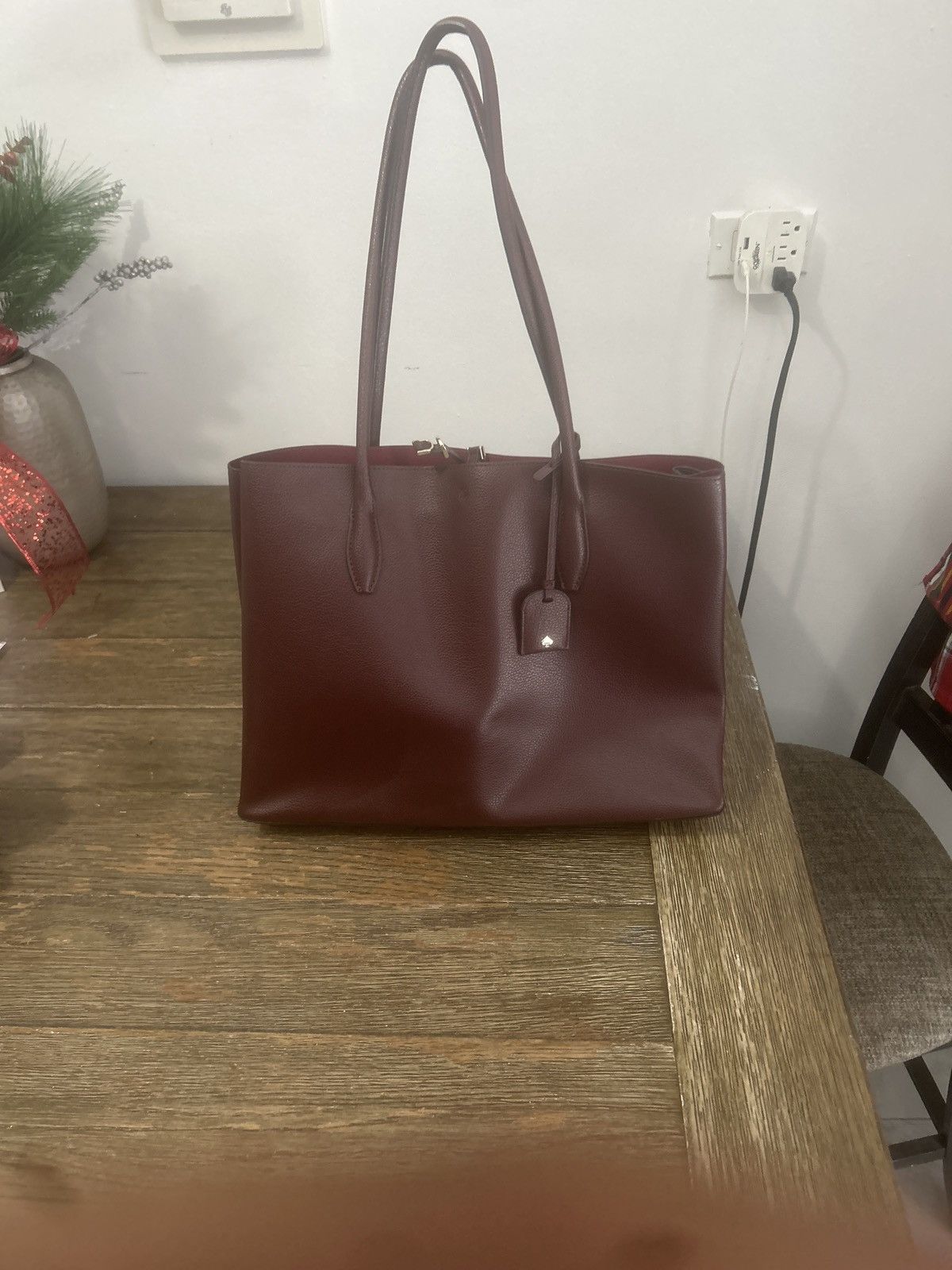 Kate Spade Kate Spade Size ONE SIZE - 3 Thumbnail