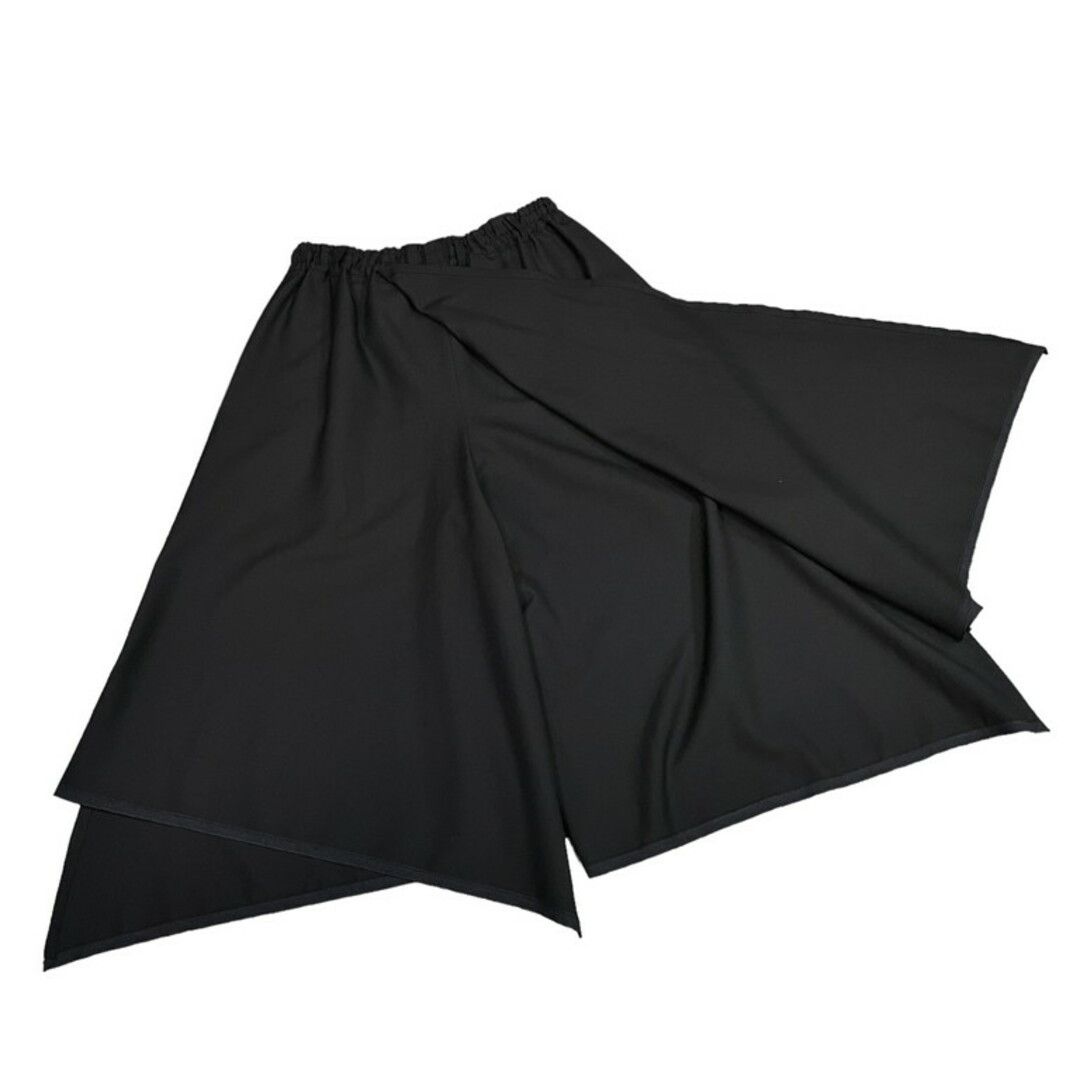 Ground Y Wrap Pants Skirt GREAT Size US 32 / EU 48 - 9 Thumbnail
