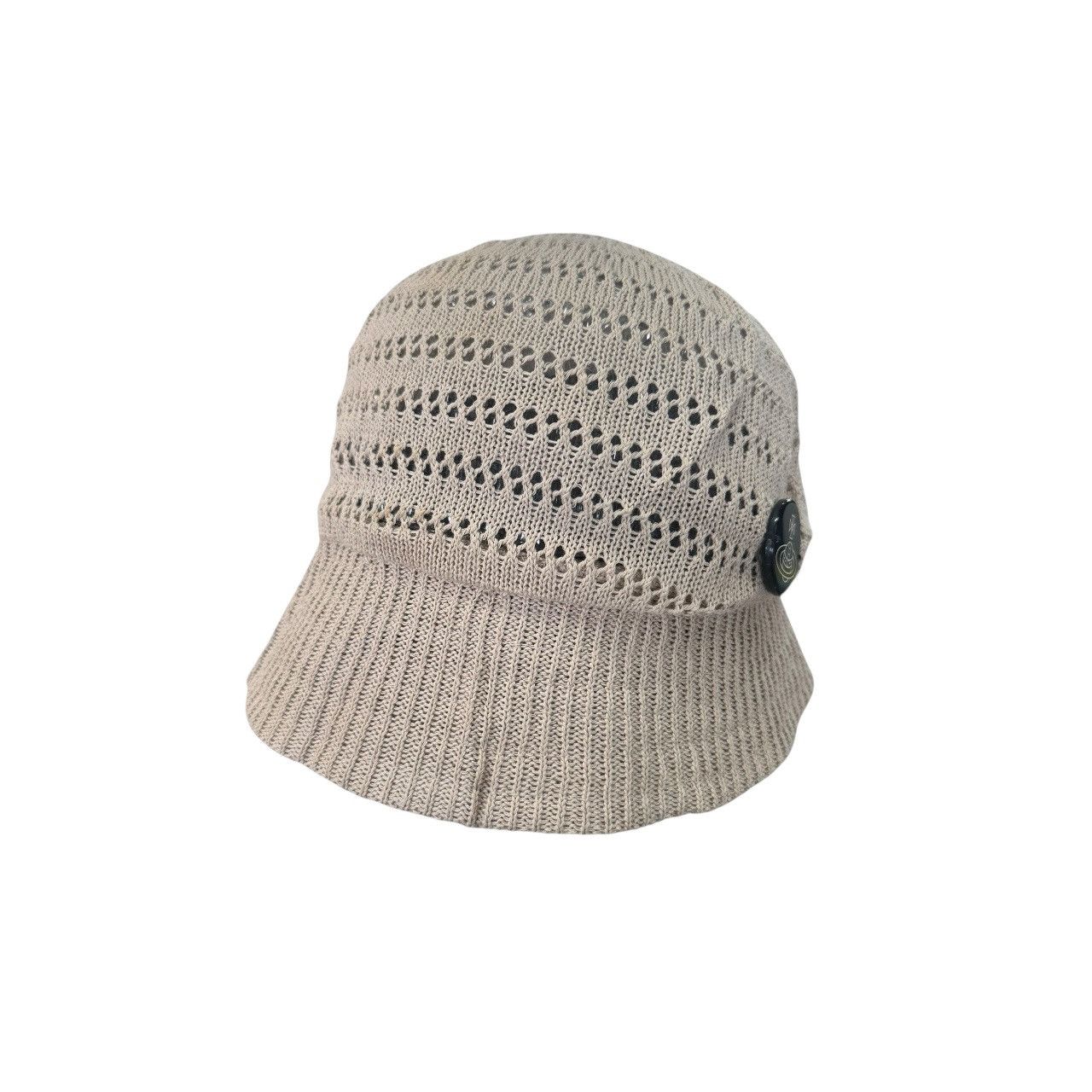 Seditionaries × Vivienne Westwood Vivienne Westwood Knitted Hat Size ONE SIZE - 3 Thumbnail