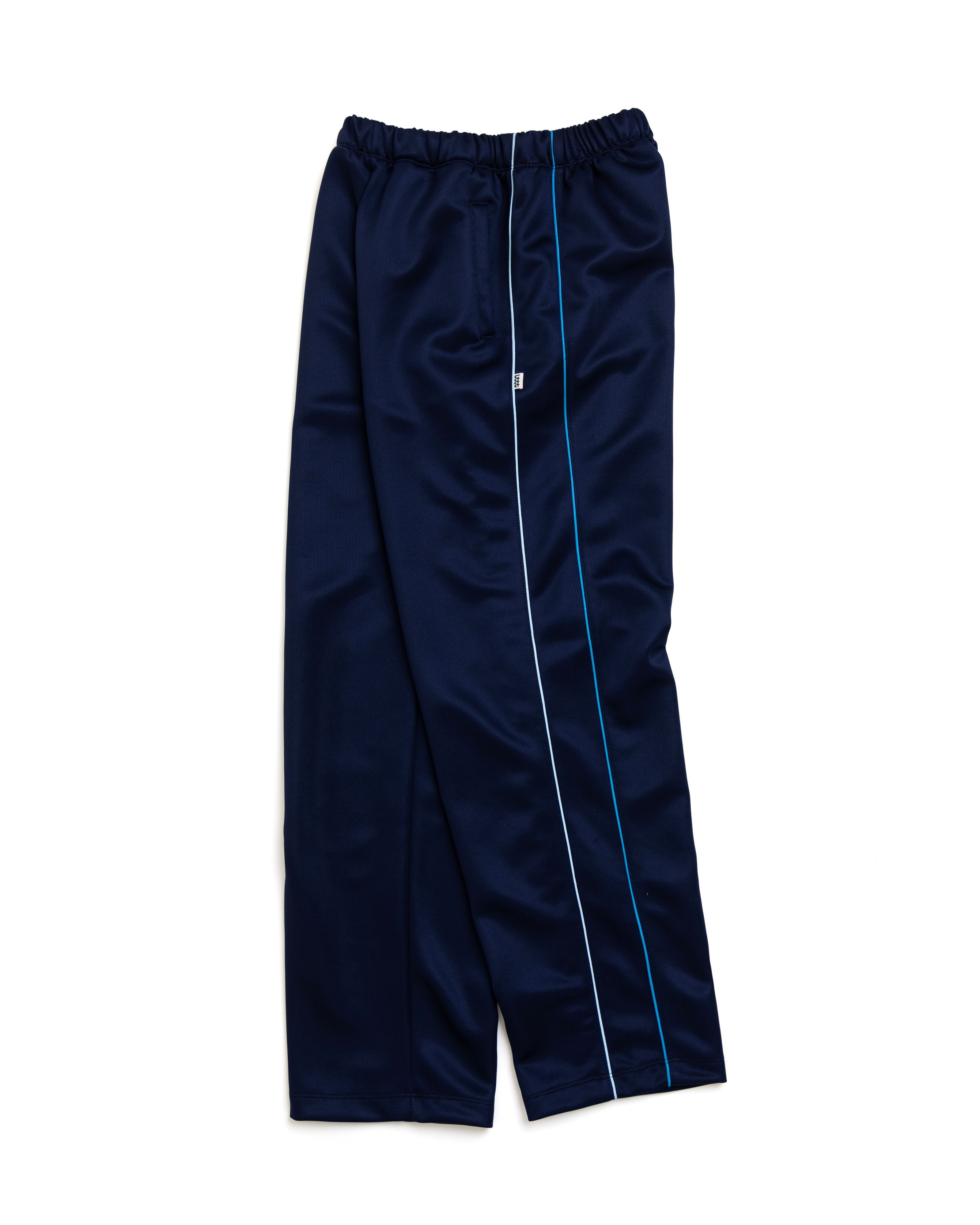 Poche Studio little tokyo table tennis LTTT Track Pants Piping Stripe Size US 32 / EU 48 - 2 Thumbnail