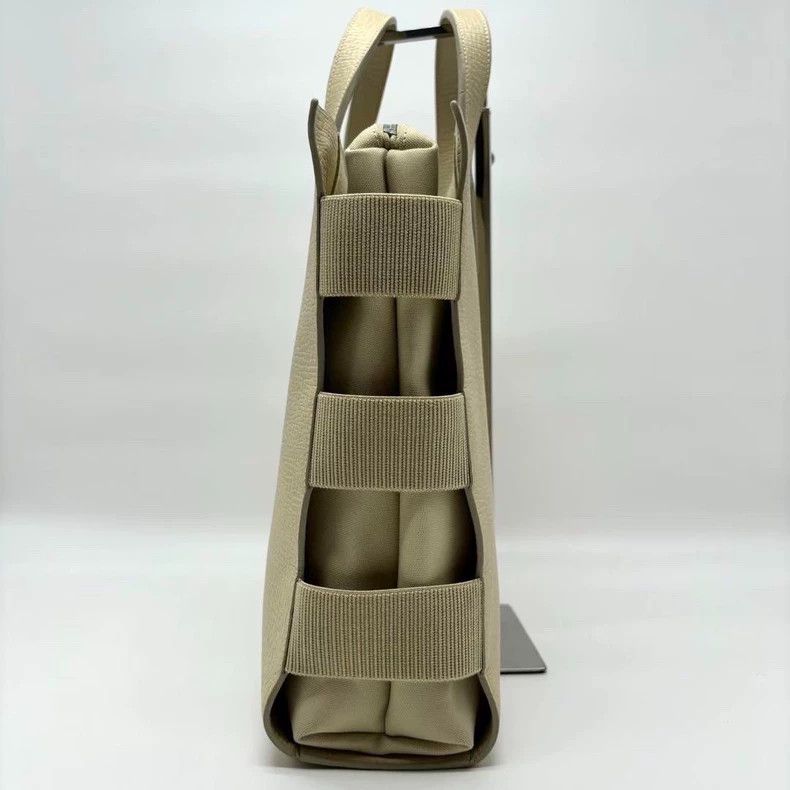 Loewe loewe Carry tote bag 2503-Nextarrow Size ONE SIZE - 4 Thumbnail