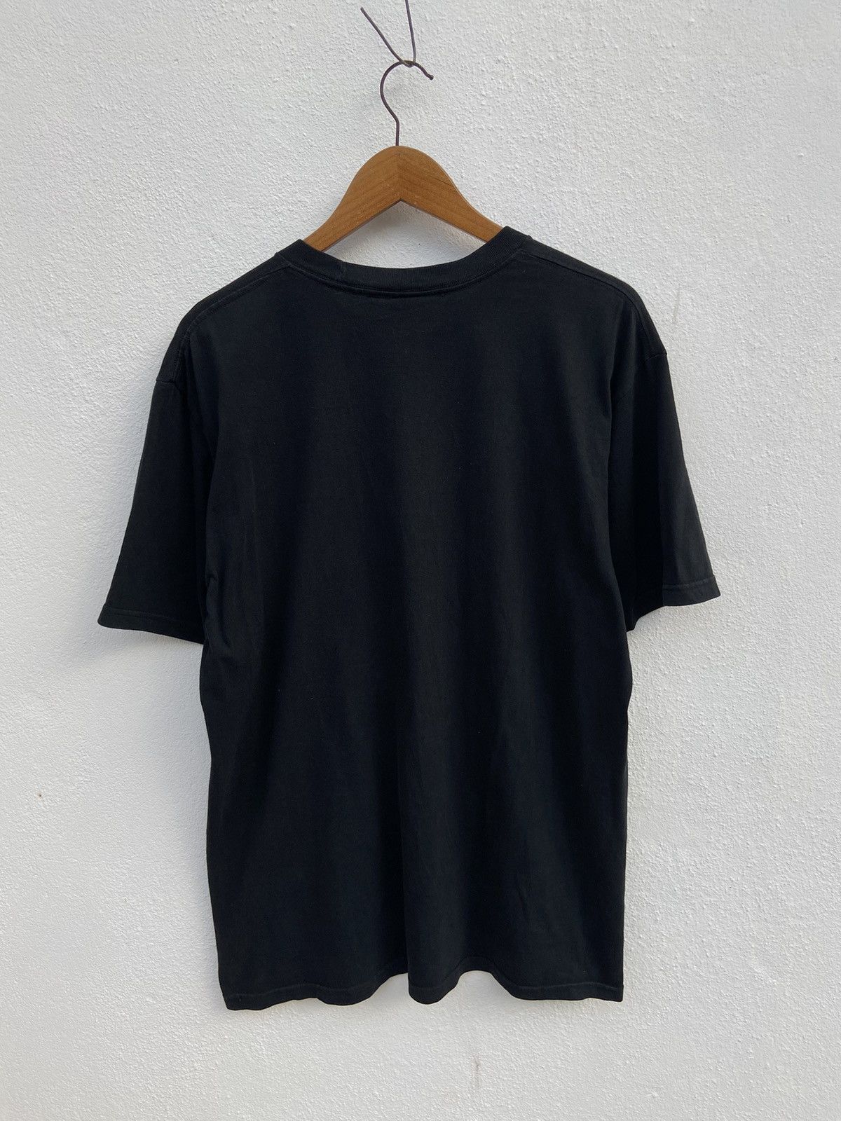 Supreme Supreme X Independent t shirt Size US L / EU 52-54 / 3 - 3 Thumbnail