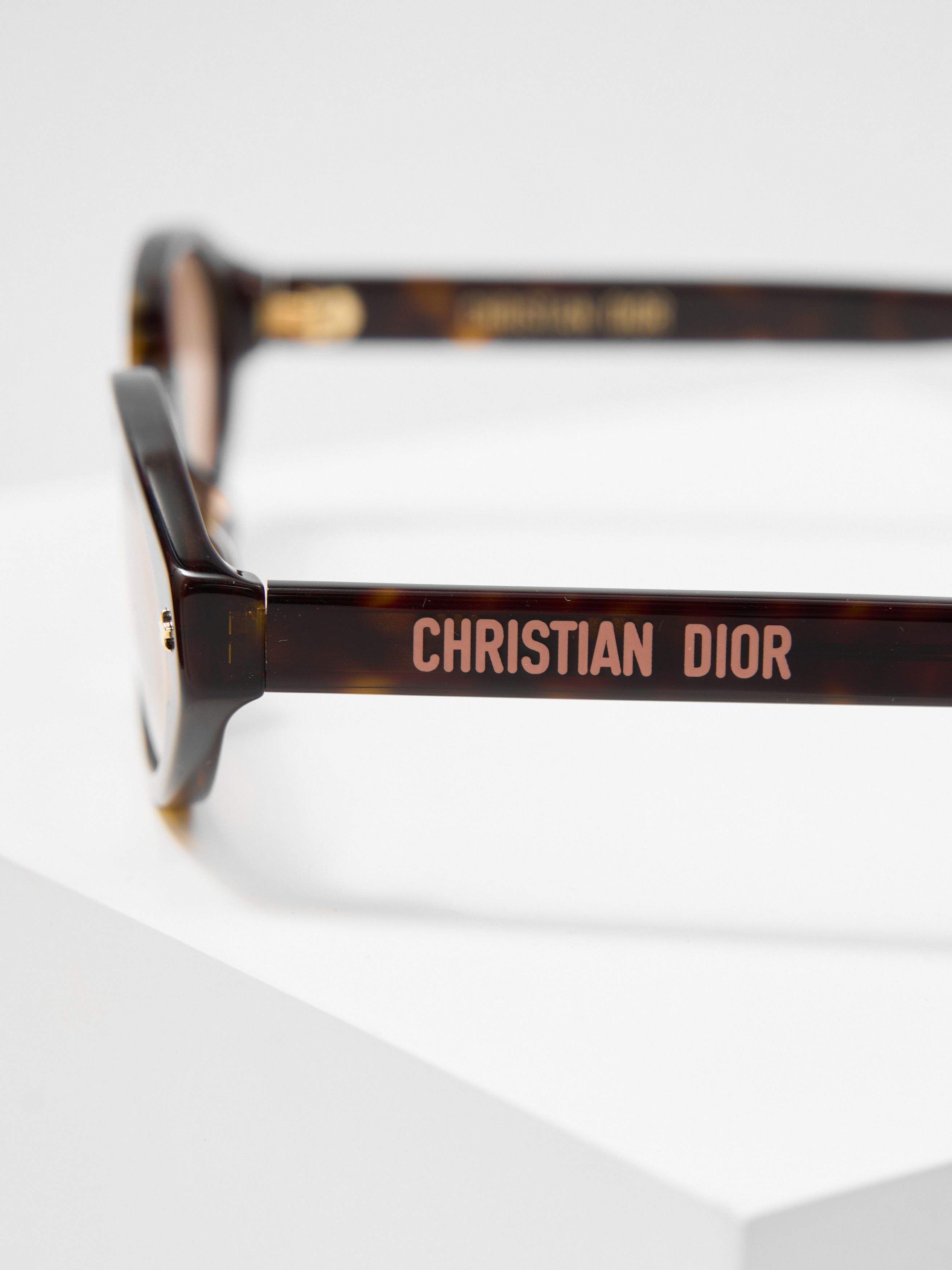 Dior DIOR DIORPACIFIC R1I 20L0 SUNGLASSES Size ONE SIZE - 5 Thumbnail