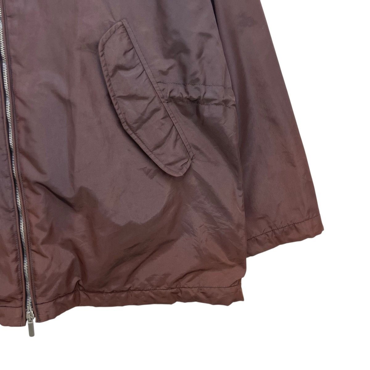 Alfred Dunhill 🔥Vintage Dunhill Jacket Size US L / EU 52-54 / 3 - 4 Thumbnail