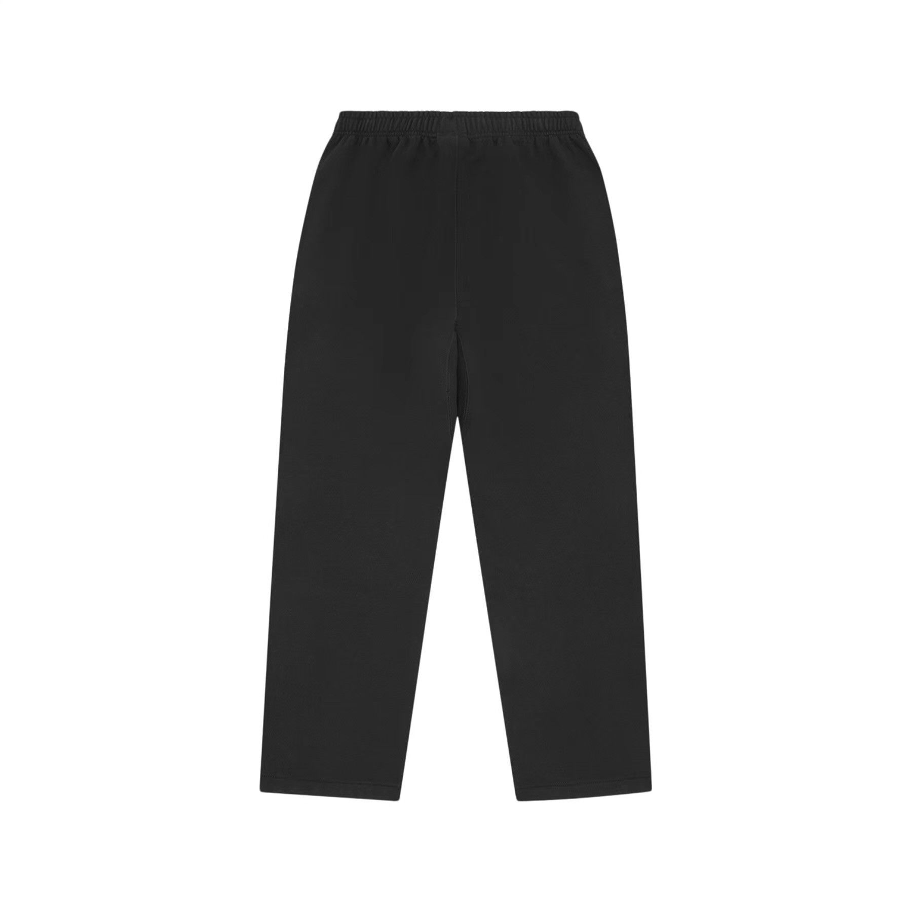 Billionaire Boys Club BBC Casual Sweatpants Q5 Size US 30 / EU 46 - 5 Thumbnail