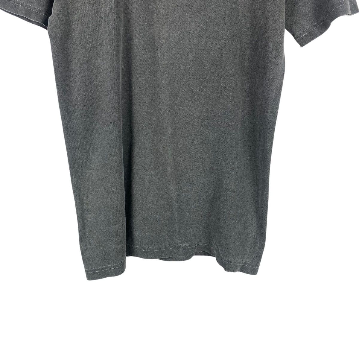 Gramicci × Vintage Vintage Gramicci Logo Tshirt Size US S / EU 44-46 / 1 - 3 Thumbnail