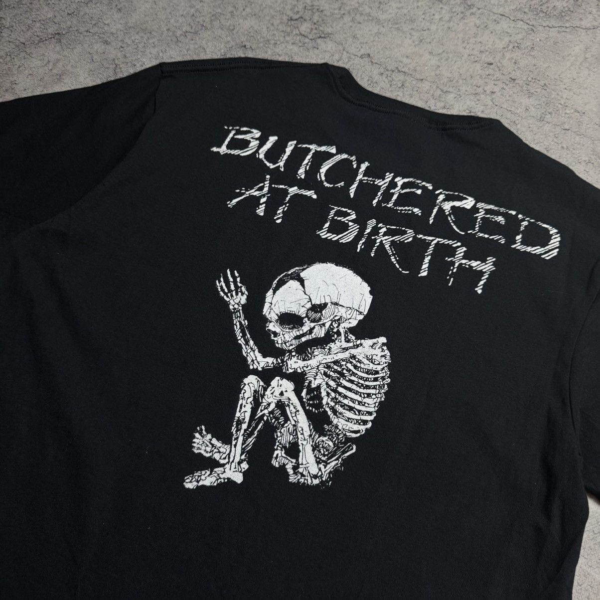 Band Tees Cannibal Corpse T-Shirt Size US L / EU 52-54 / 3 - 5 Thumbnail