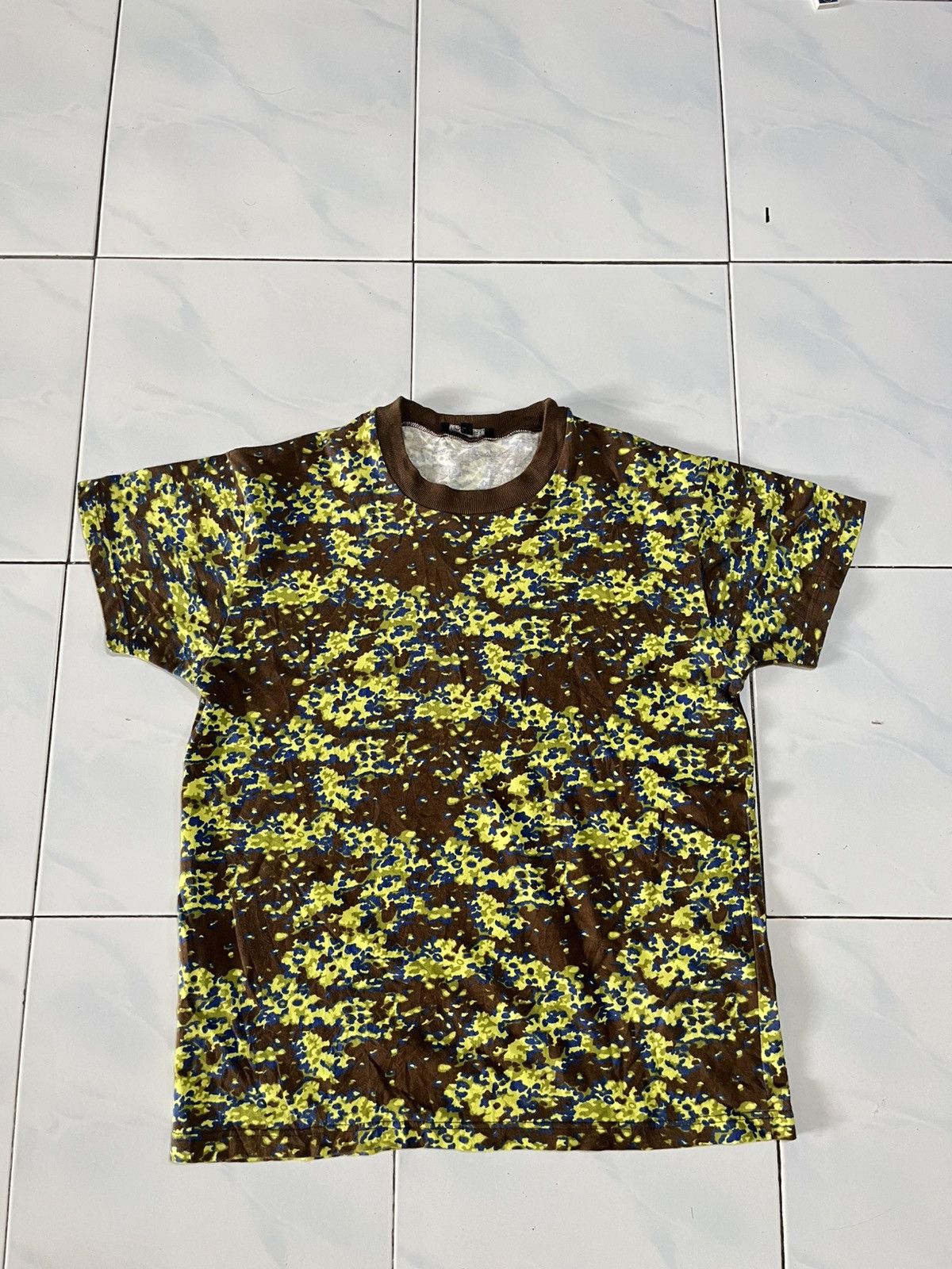 A.P.C. × Vintage Vintage A.P.C Size US XS / EU 42 / 0 - 1 Thumbnail