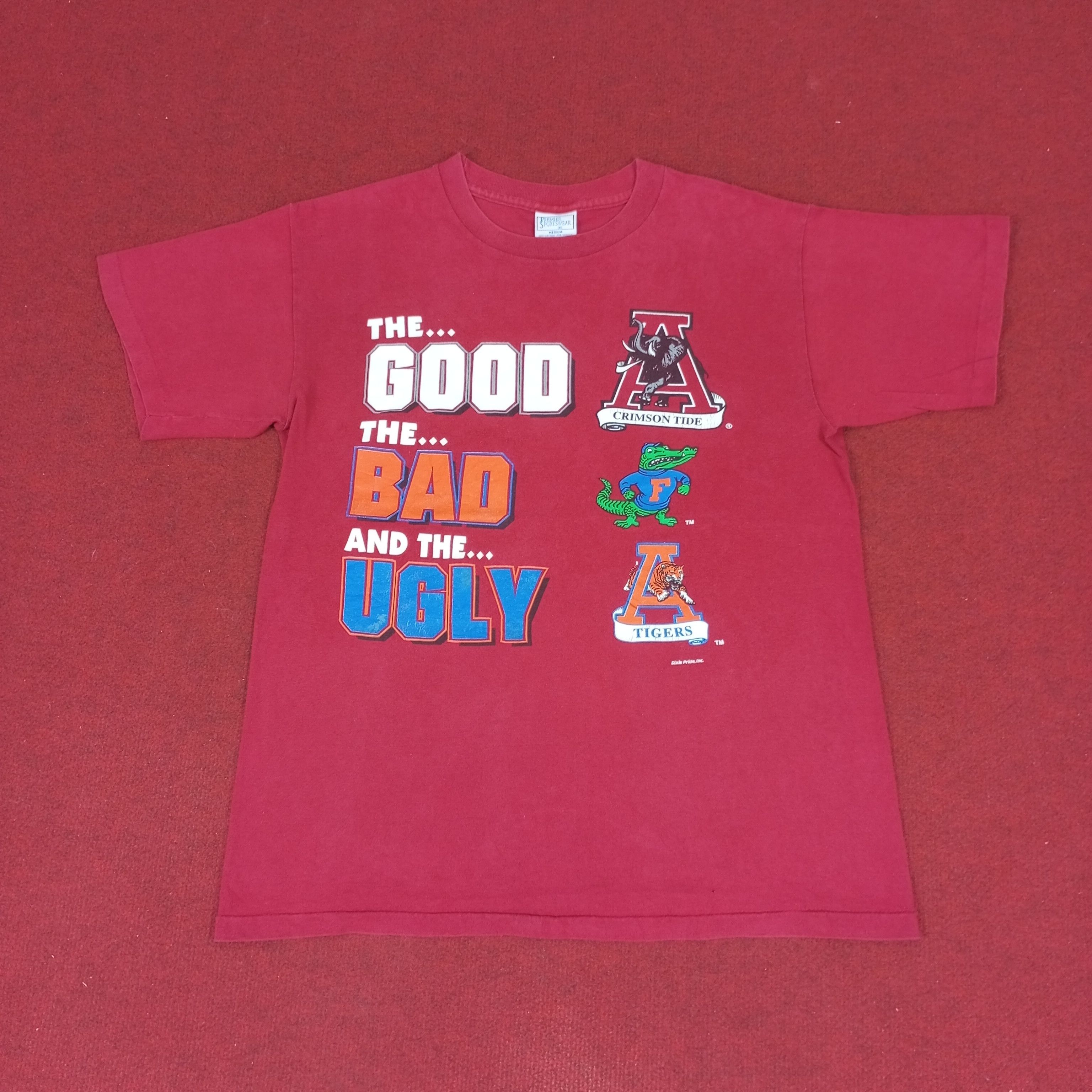 NFL × Vintage Vintage American Sports Football Team Tshirt Size US L / EU 52-54 / 3 - 1 Thumbnail
