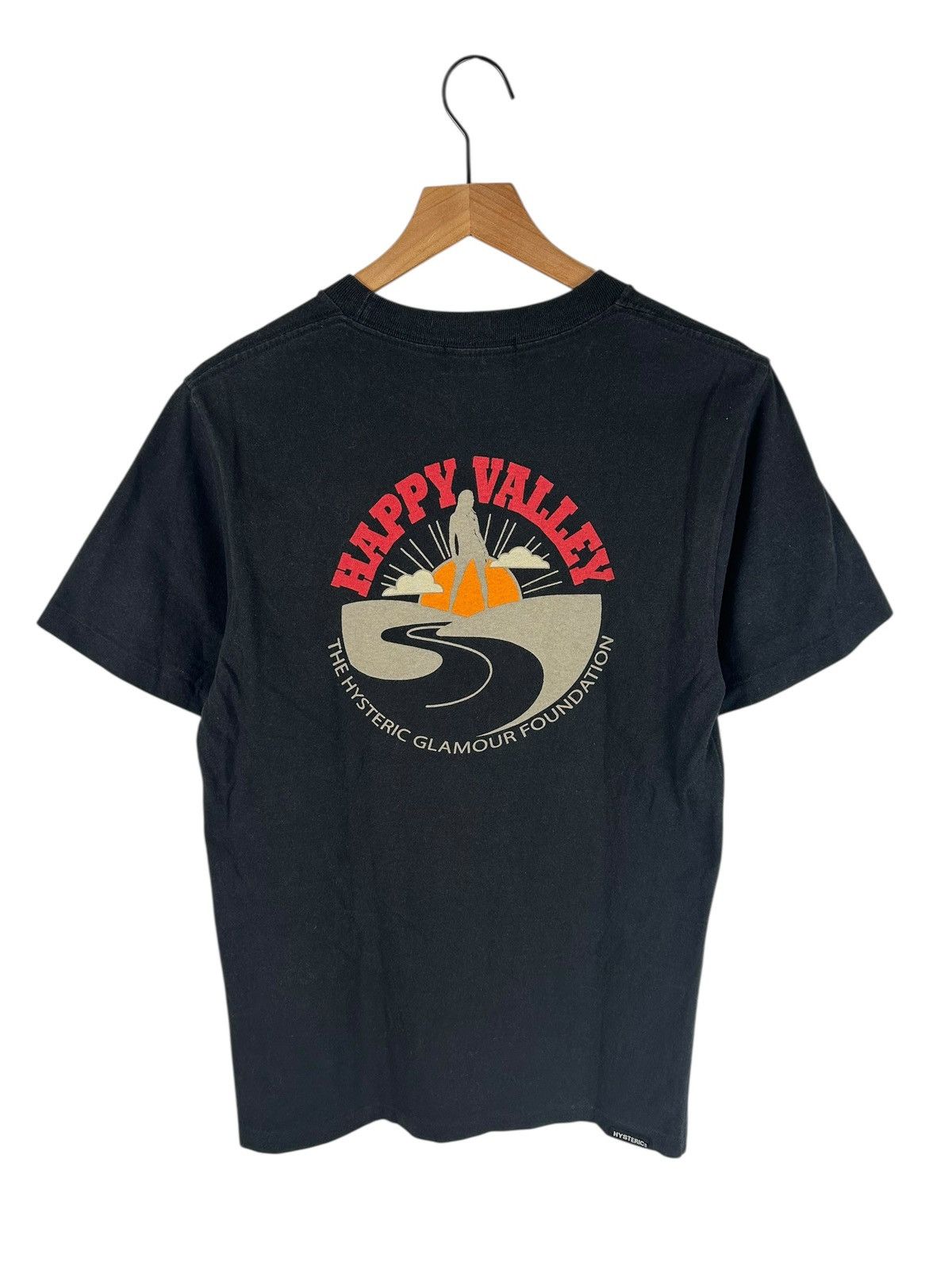 Hysteric Glamour 半袖TシャツnorthOZONESupreme Hysteric Glamour Short Sleeve T-Shirt | eBay