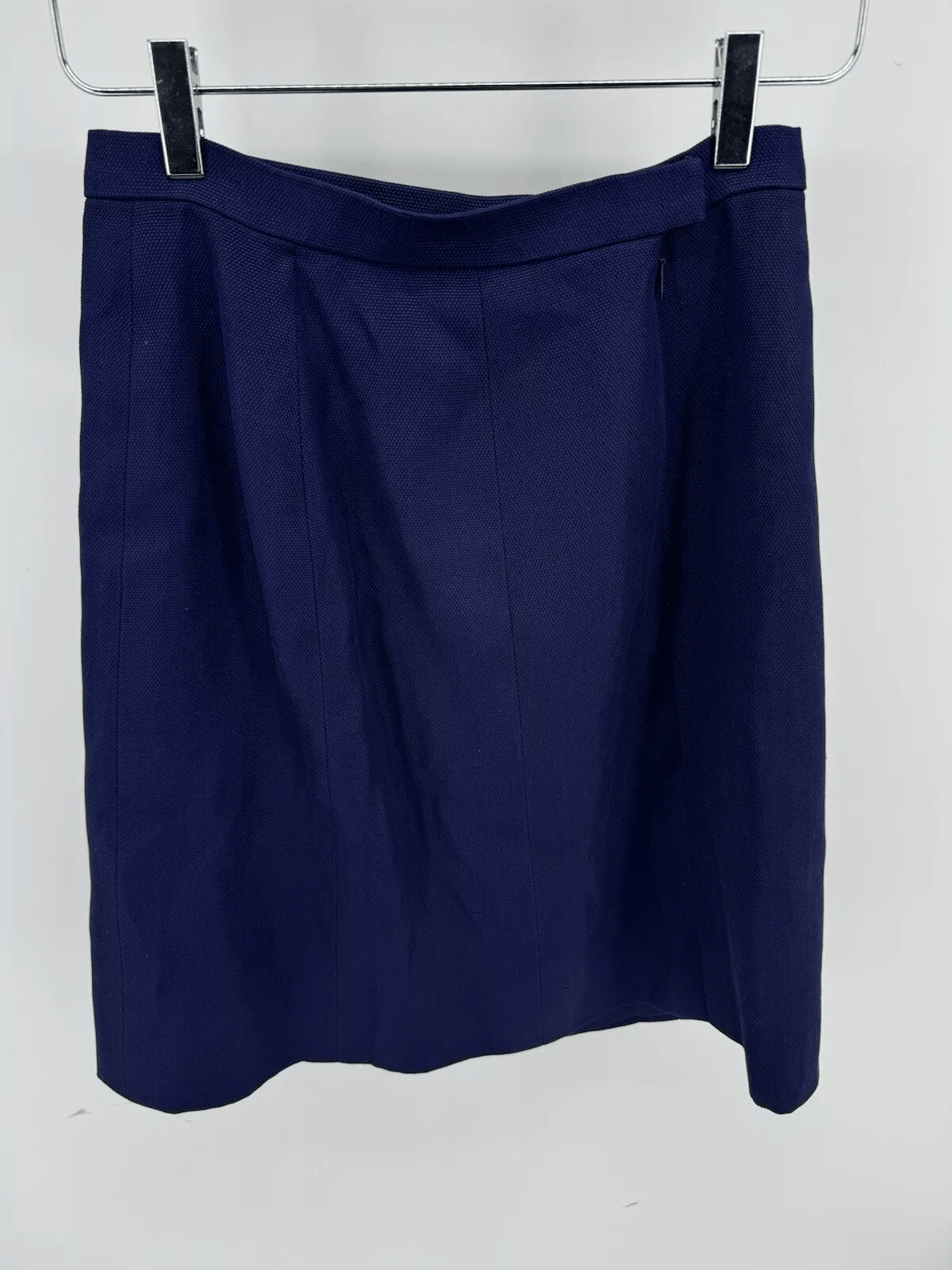 Chanel Chanel Suit Two Piece Vintage Cruise 1997 Karl Largerfeld Size M / US 6-8 / IT 42-44 - 10 Thumbnail