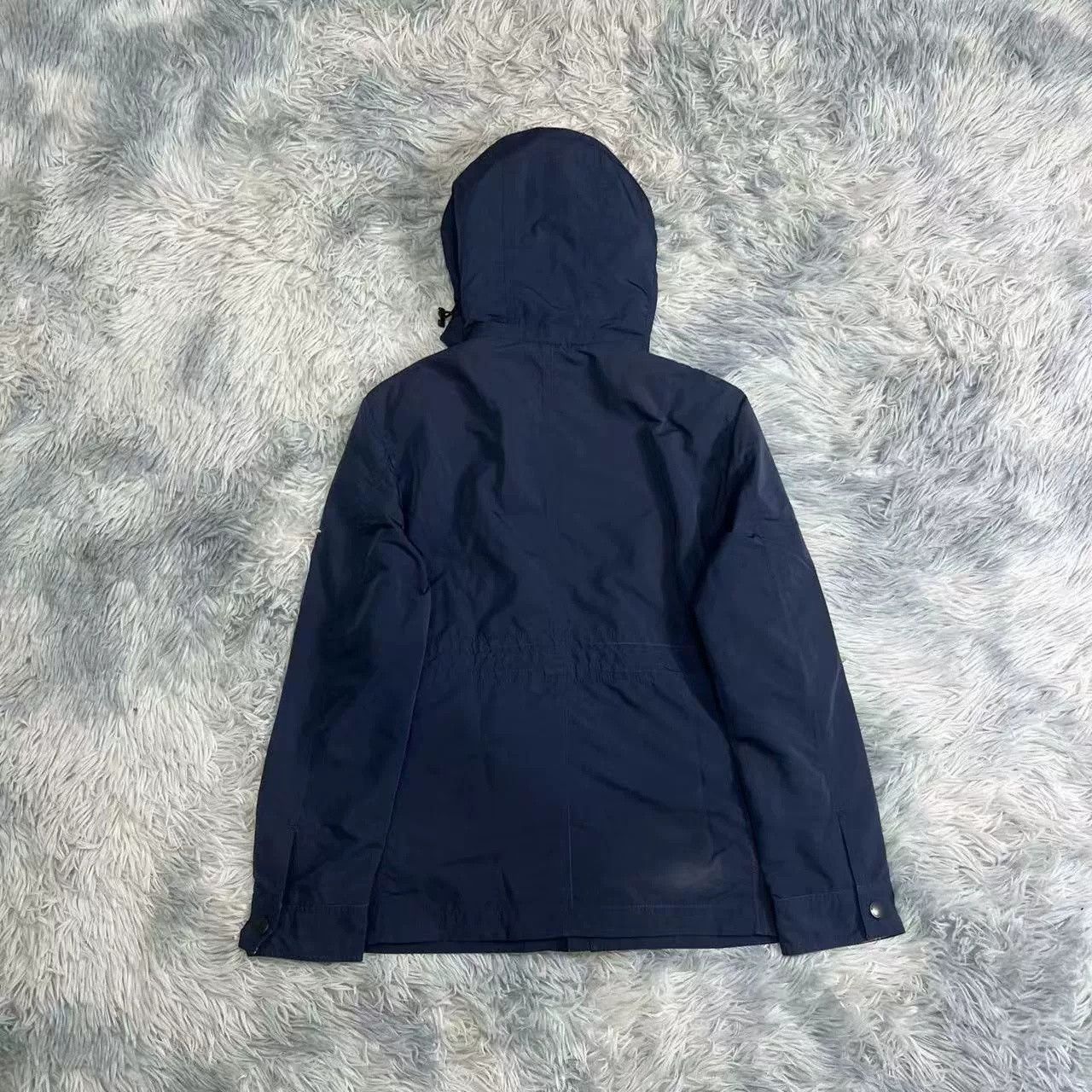 Burberry Burberry coat Size US L / EU 52-54 / 3 - 2 Thumbnail