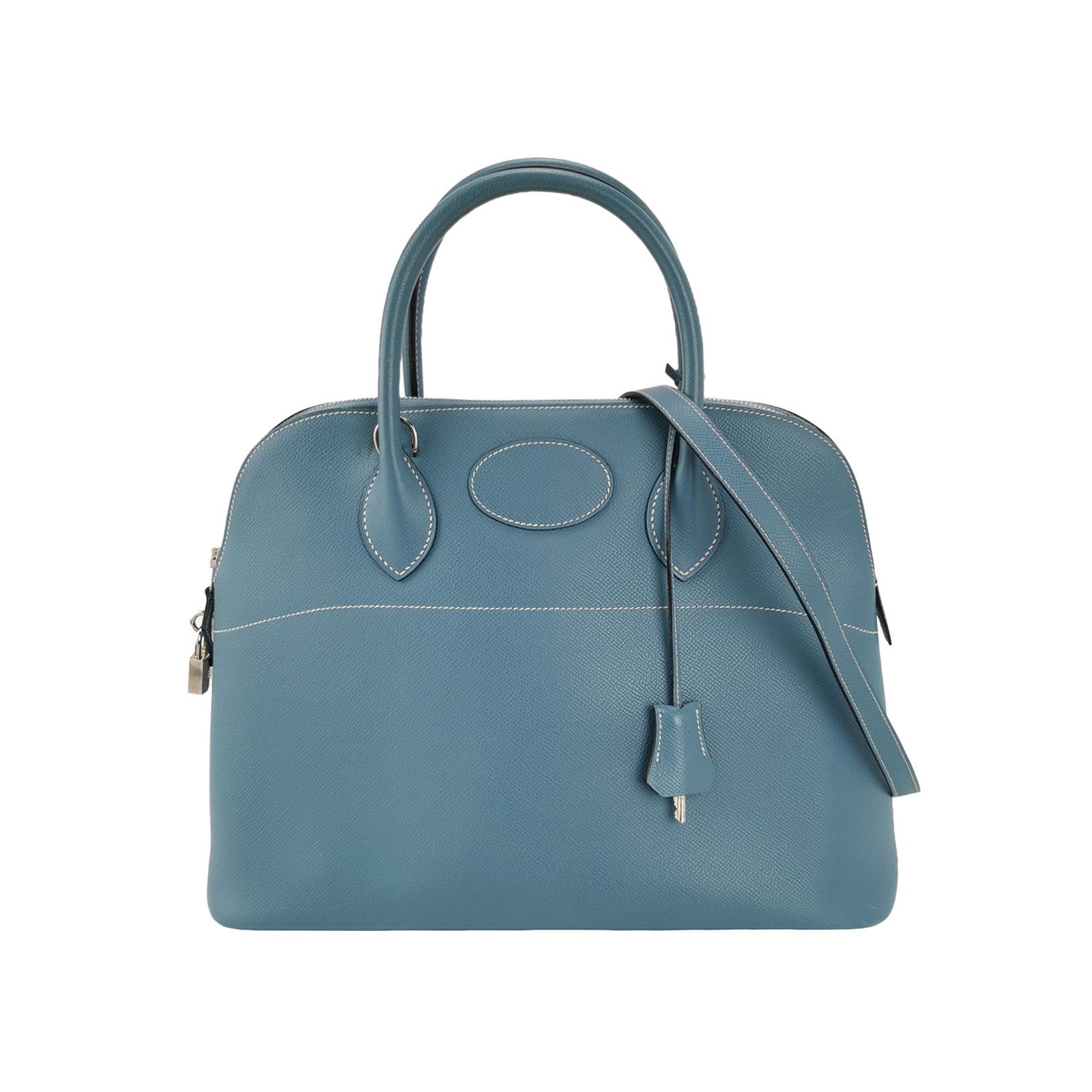 Hermes Hermes Women os Shoulder Bags Size ONE SIZE - 1 Thumbnail
