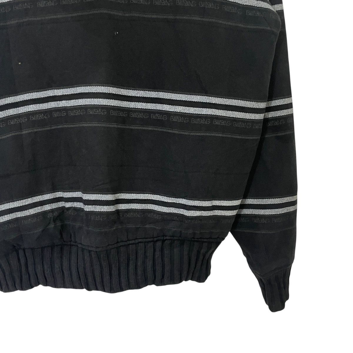 Billabong Vintage Billabong Hoodies Jacket Size US L / EU 52-54 / 3 - 9 Thumbnail