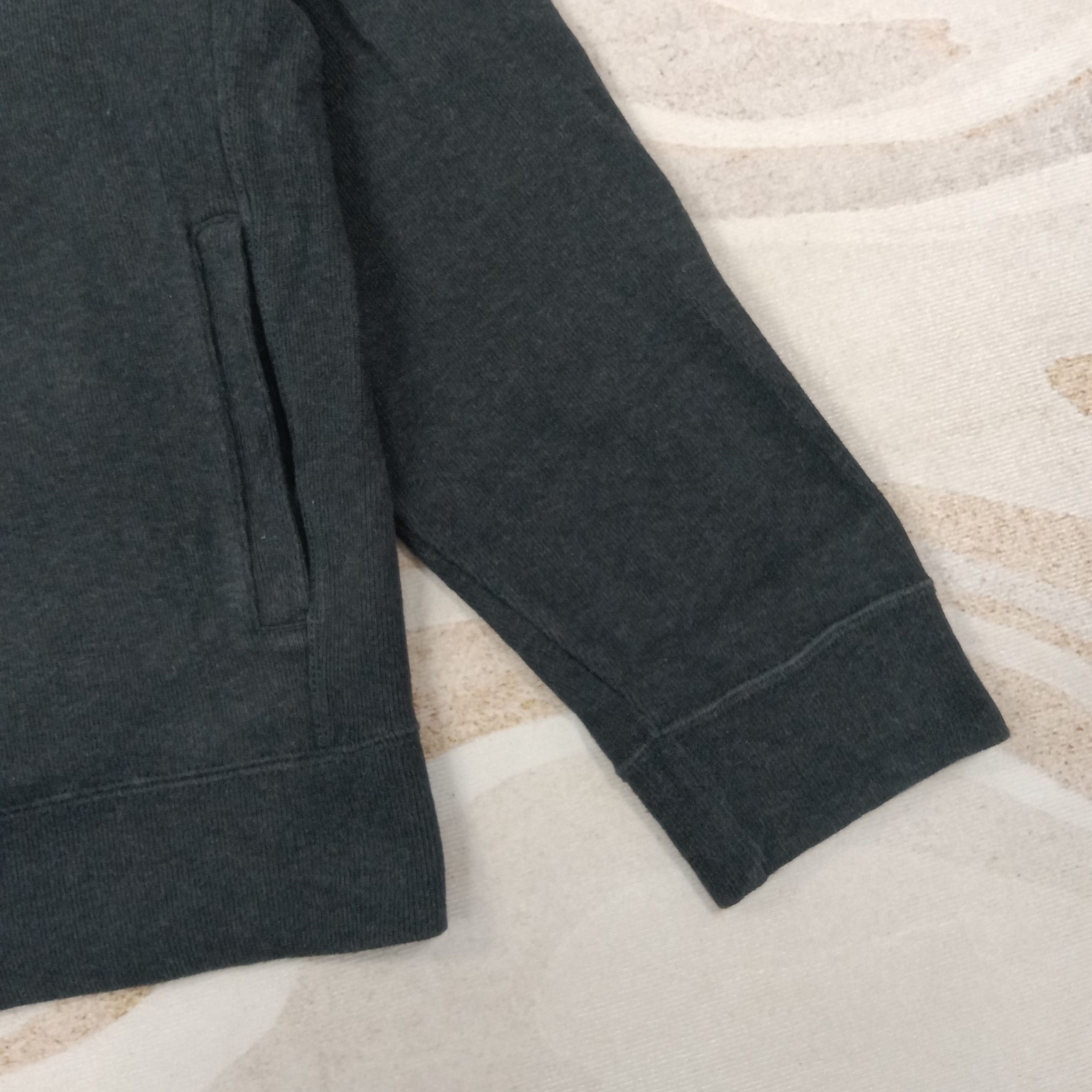 Polo Ralph Lauren Polo Ralph Lauren Sweater Jacket C257N3 Size US XL / EU 56 / 4 - 4 Thumbnail