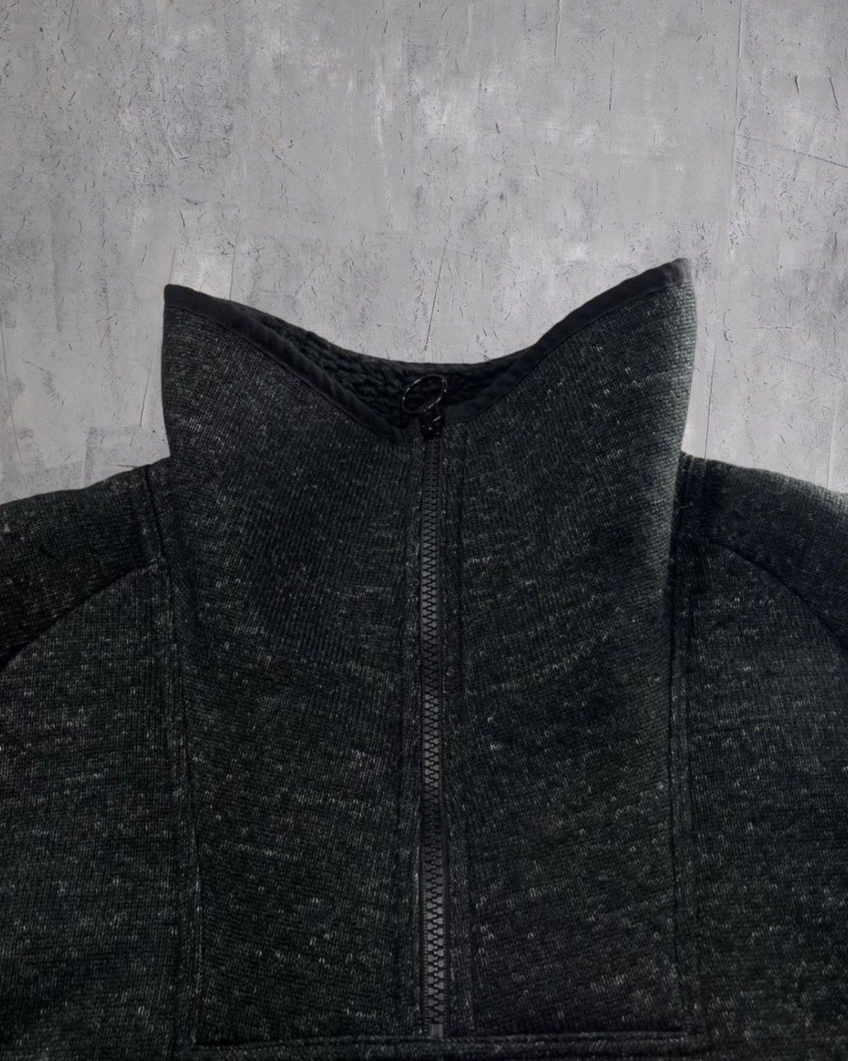 Japanese Brand × Kapital Kapital fleece sweater Size US L / EU 52-54 / 3 - 3 Thumbnail