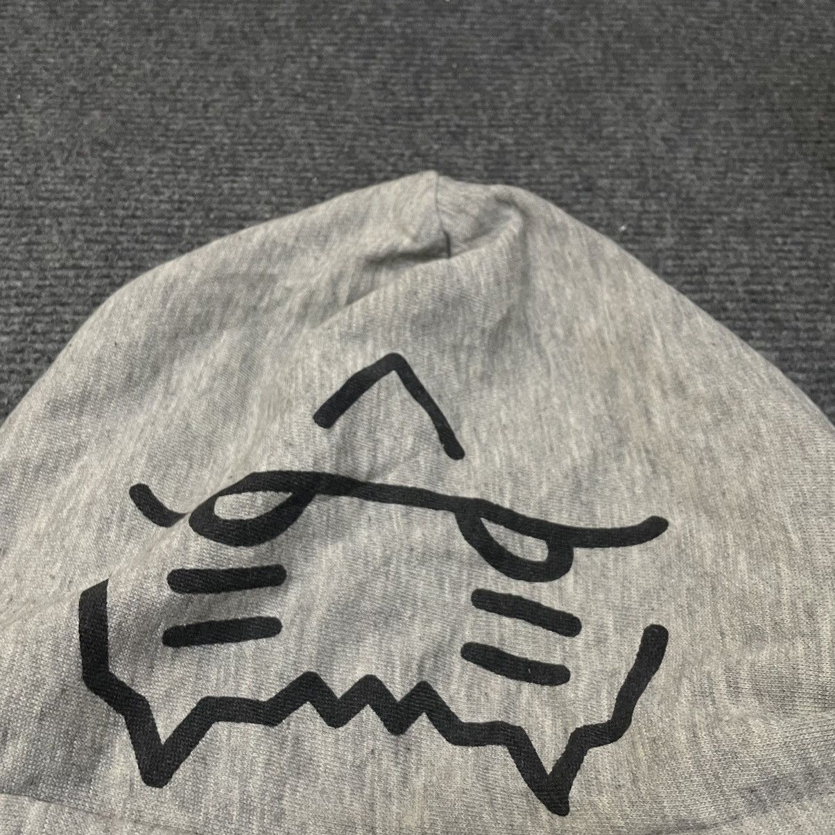 Anime × Japanese Brand × Vintage Vintage 2000s Fullmetal Alchemist Anime Zip Up Hoodie Size US L / EU 52-54 / 3 - 3 Thumbnail